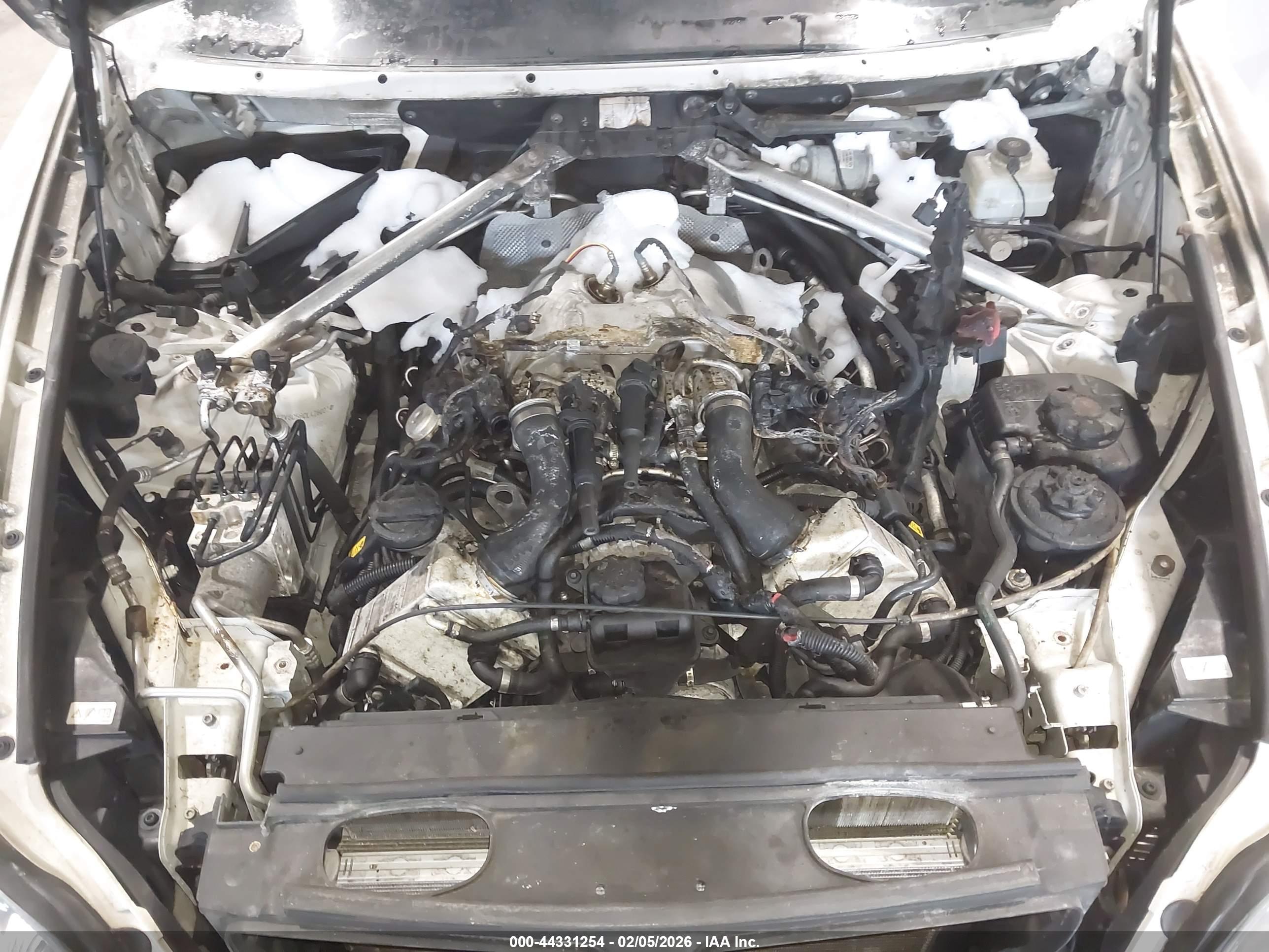 BMW X5 image 10