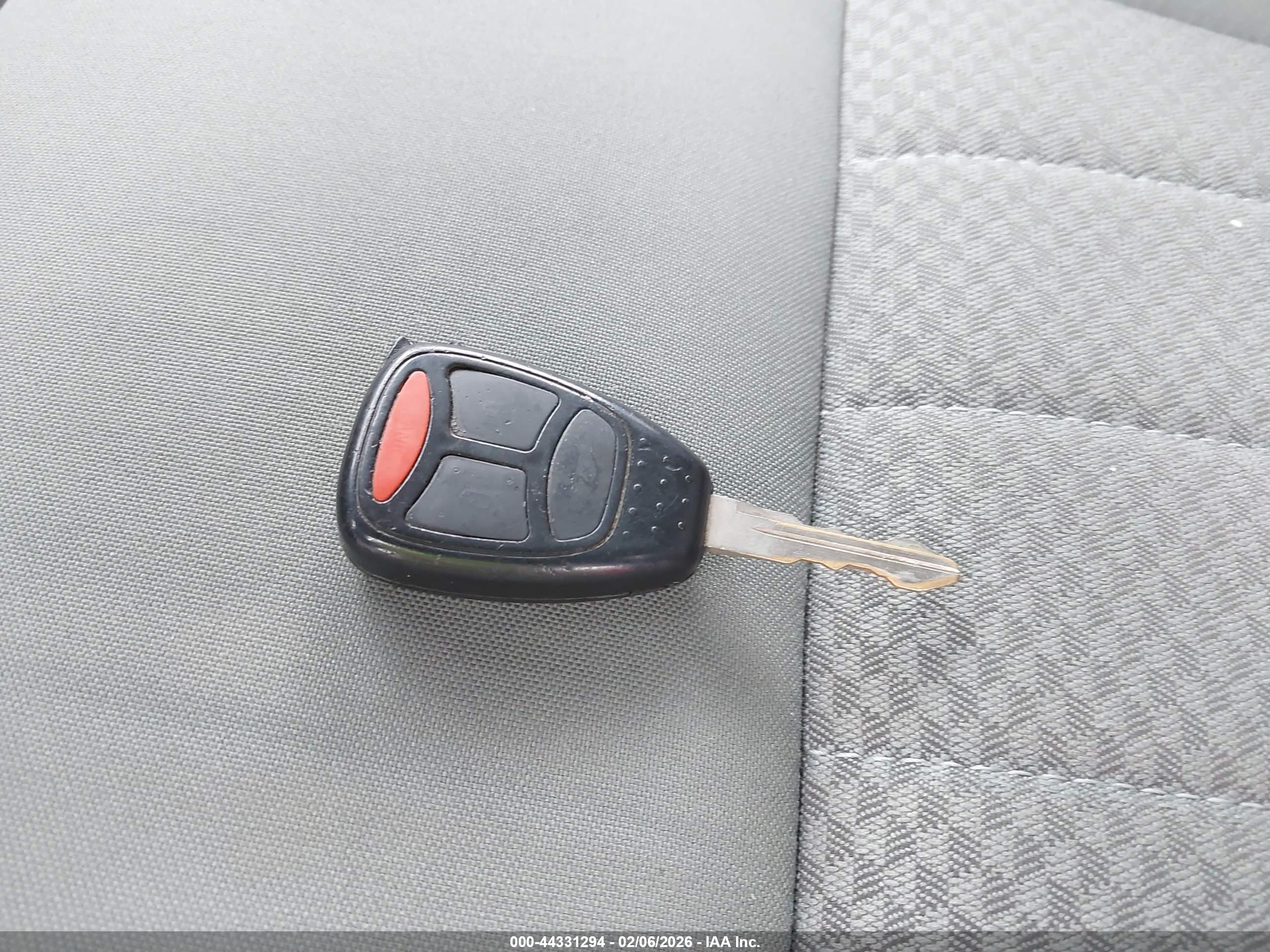 JEEP GRAND image 11