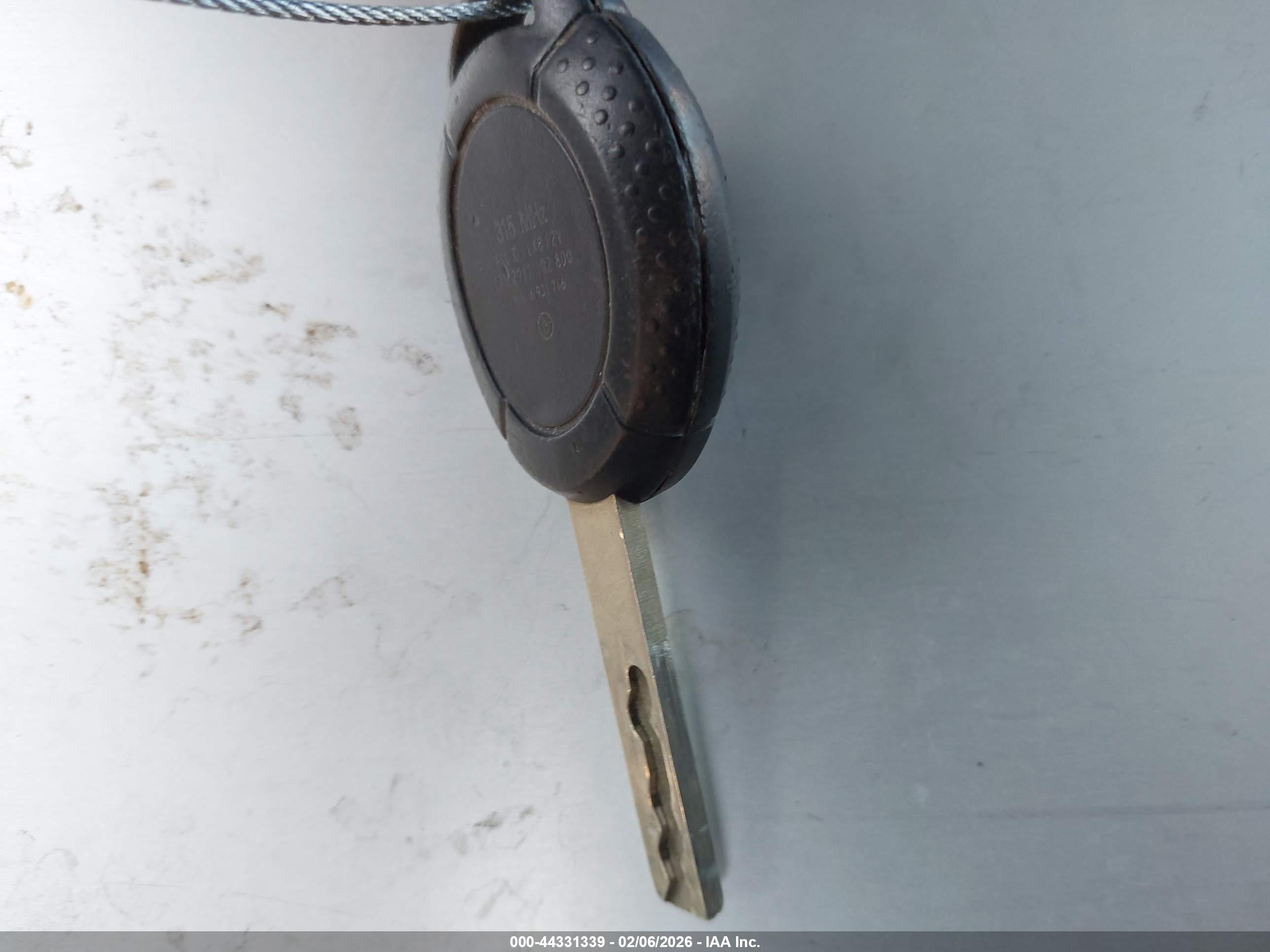 MINI COOPER image 11