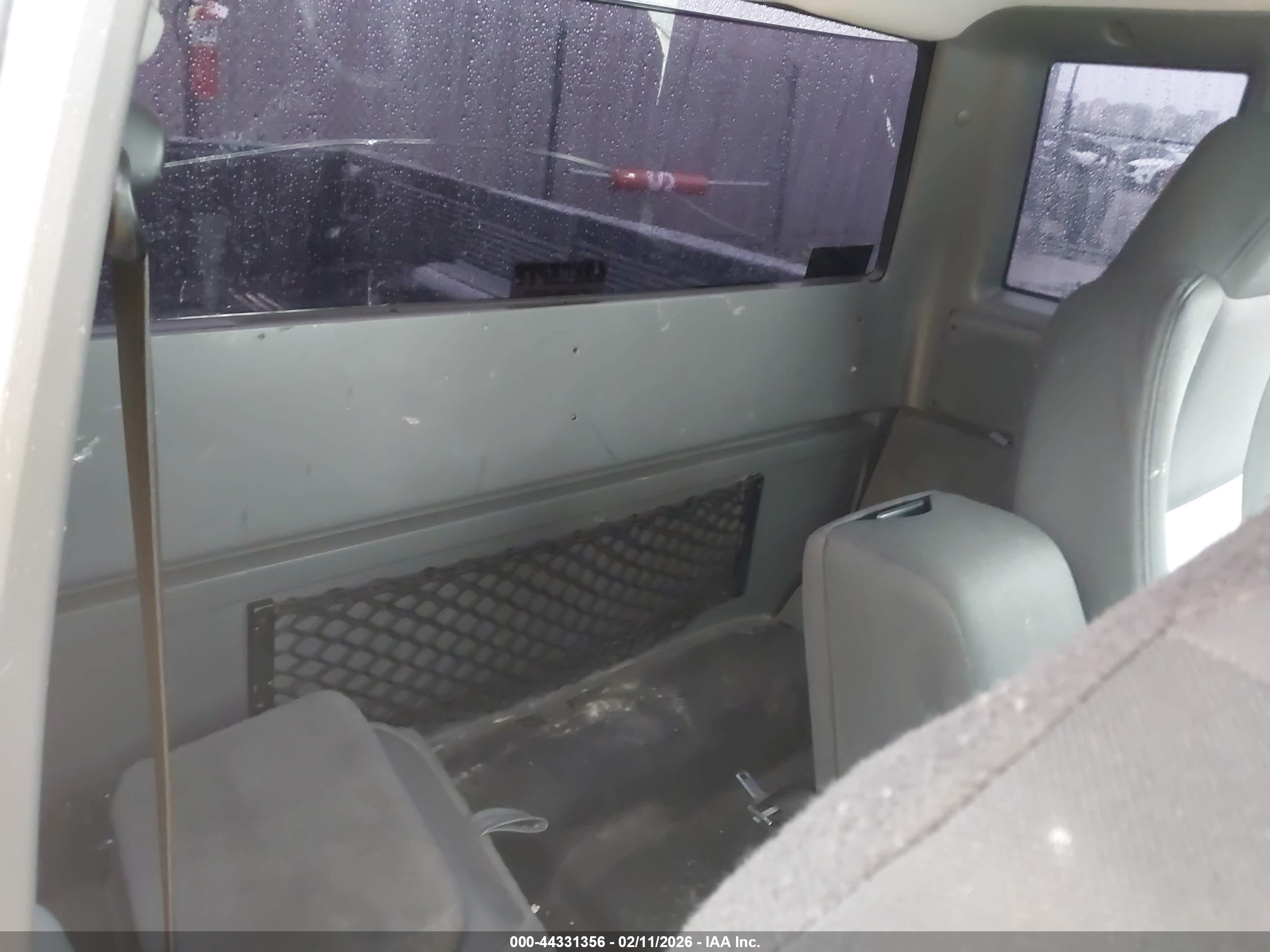 FORD RANGER image 8
