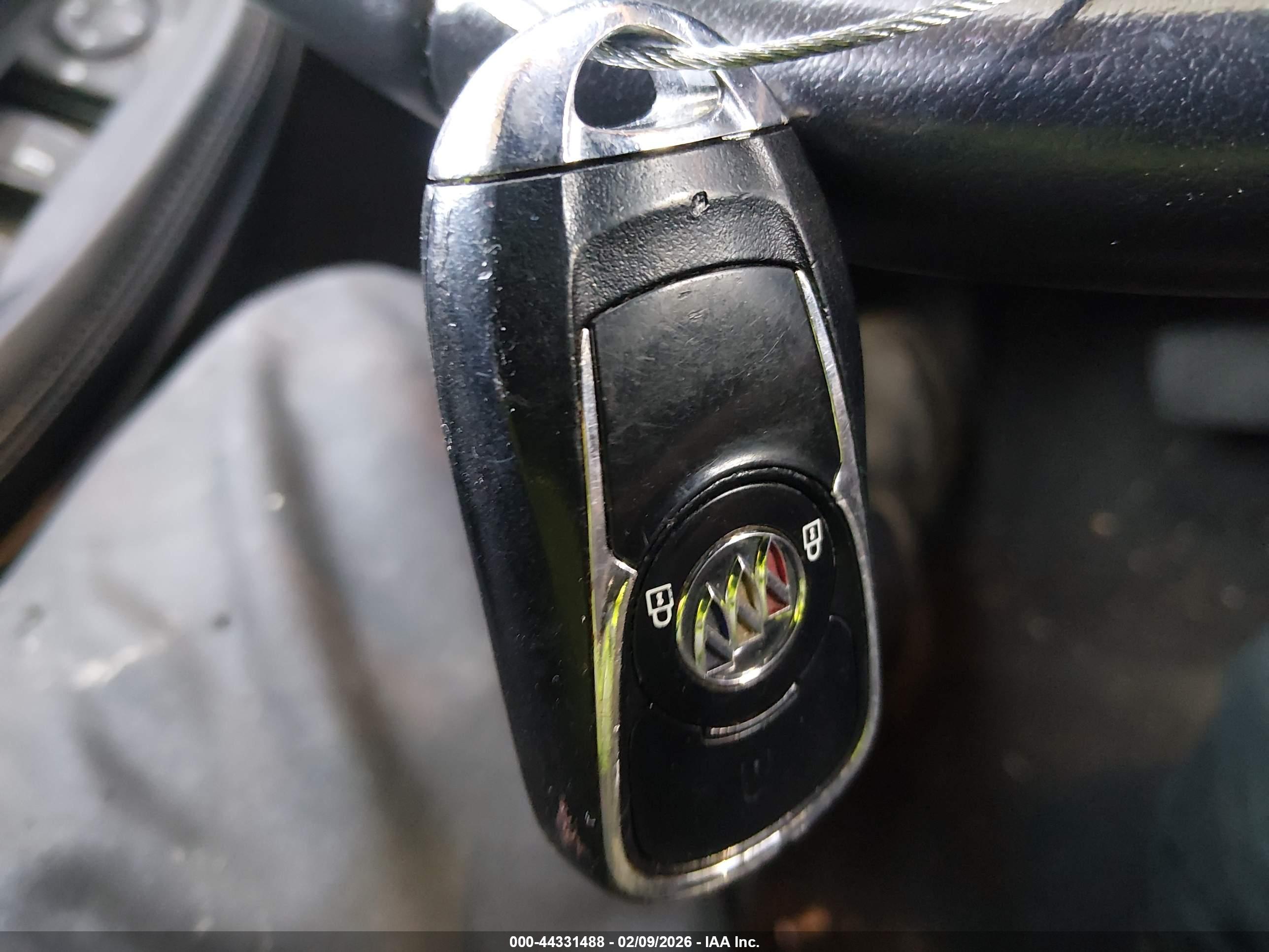 BUICK ENCORE image 11