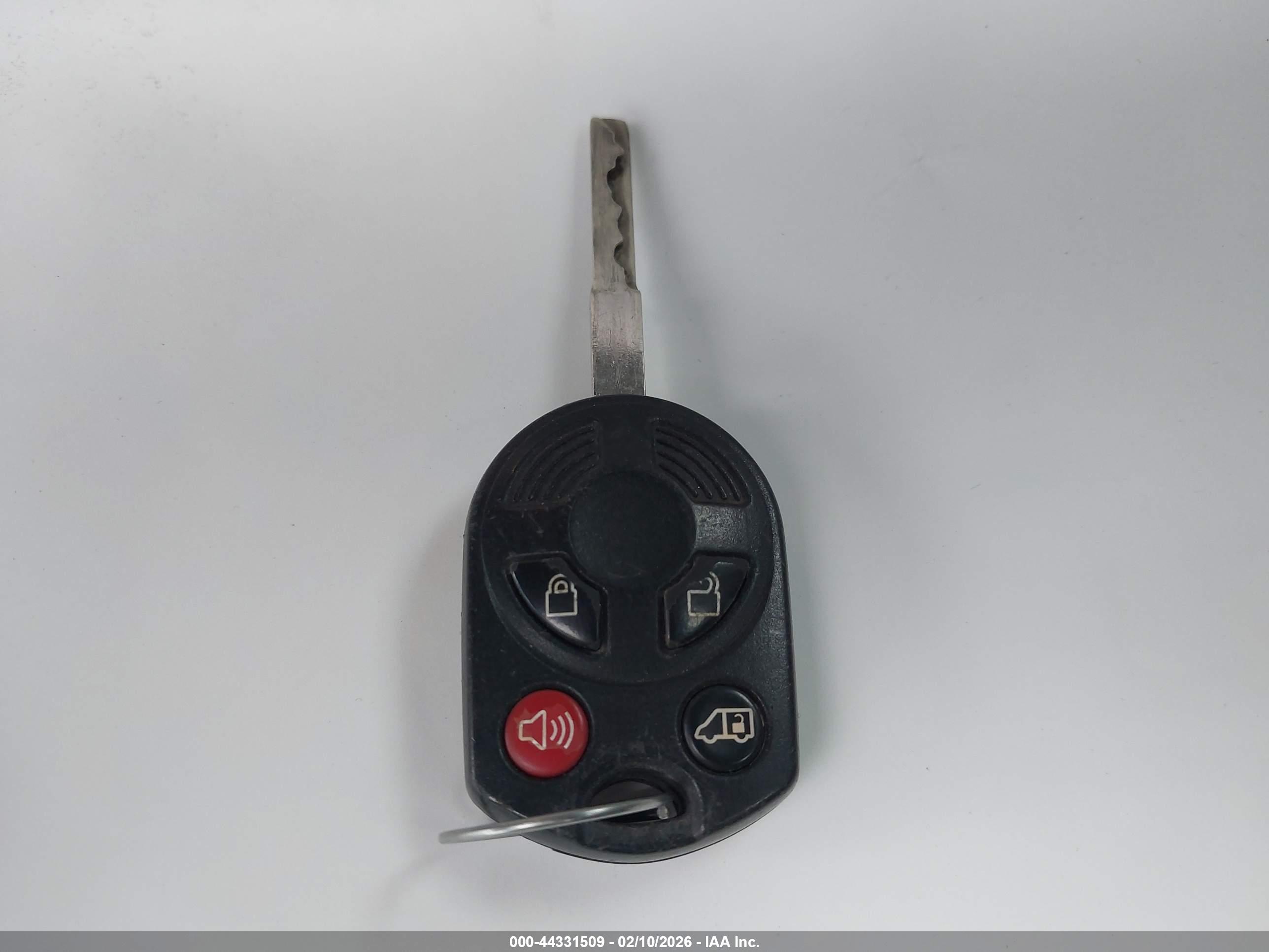 FORD TRANSIT-350 image 11