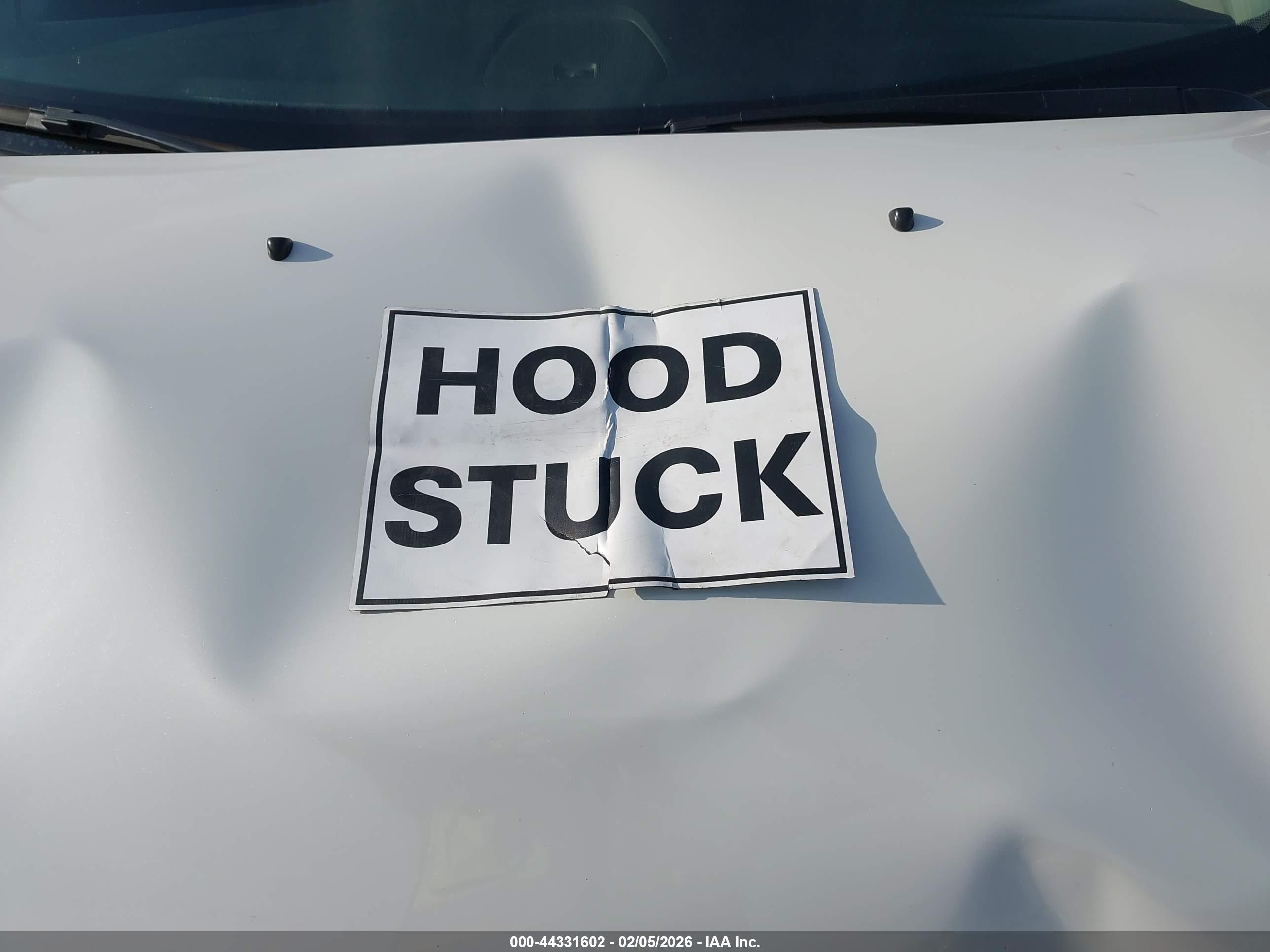 HONDA ODYSSEY image 10