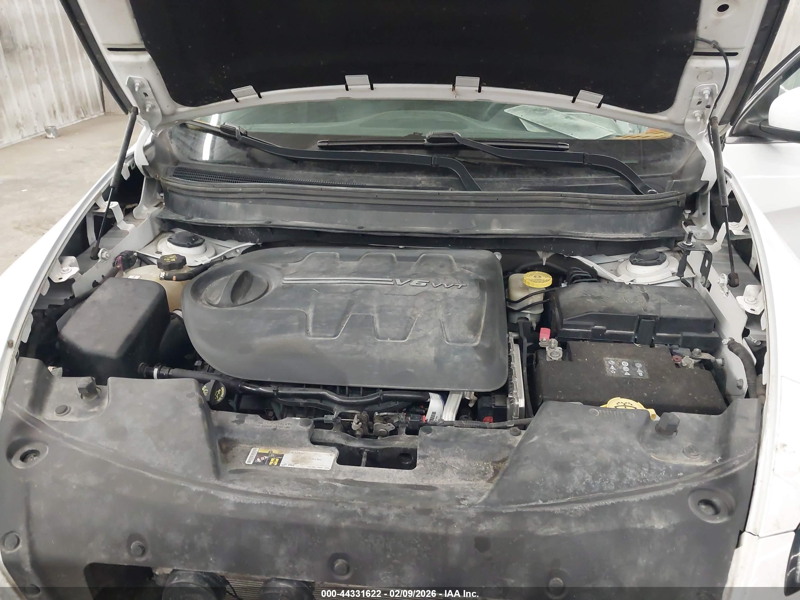 JEEP CHEROKEE image 10