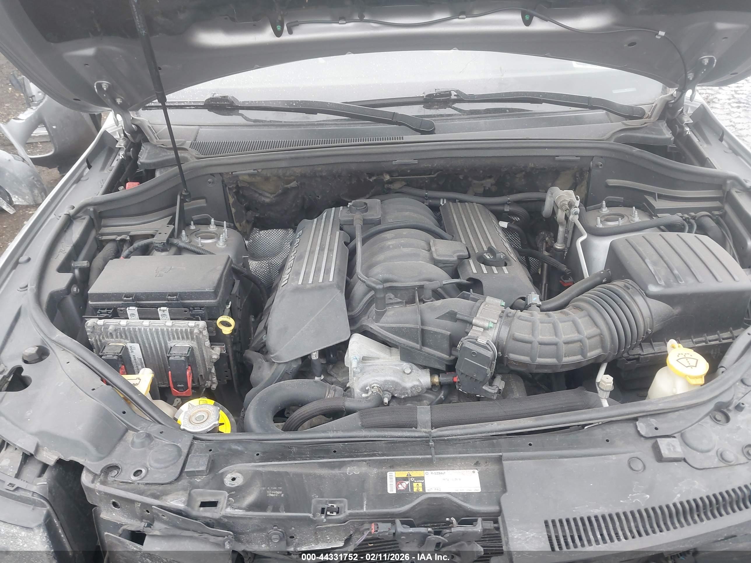 JEEP GRAND image 10