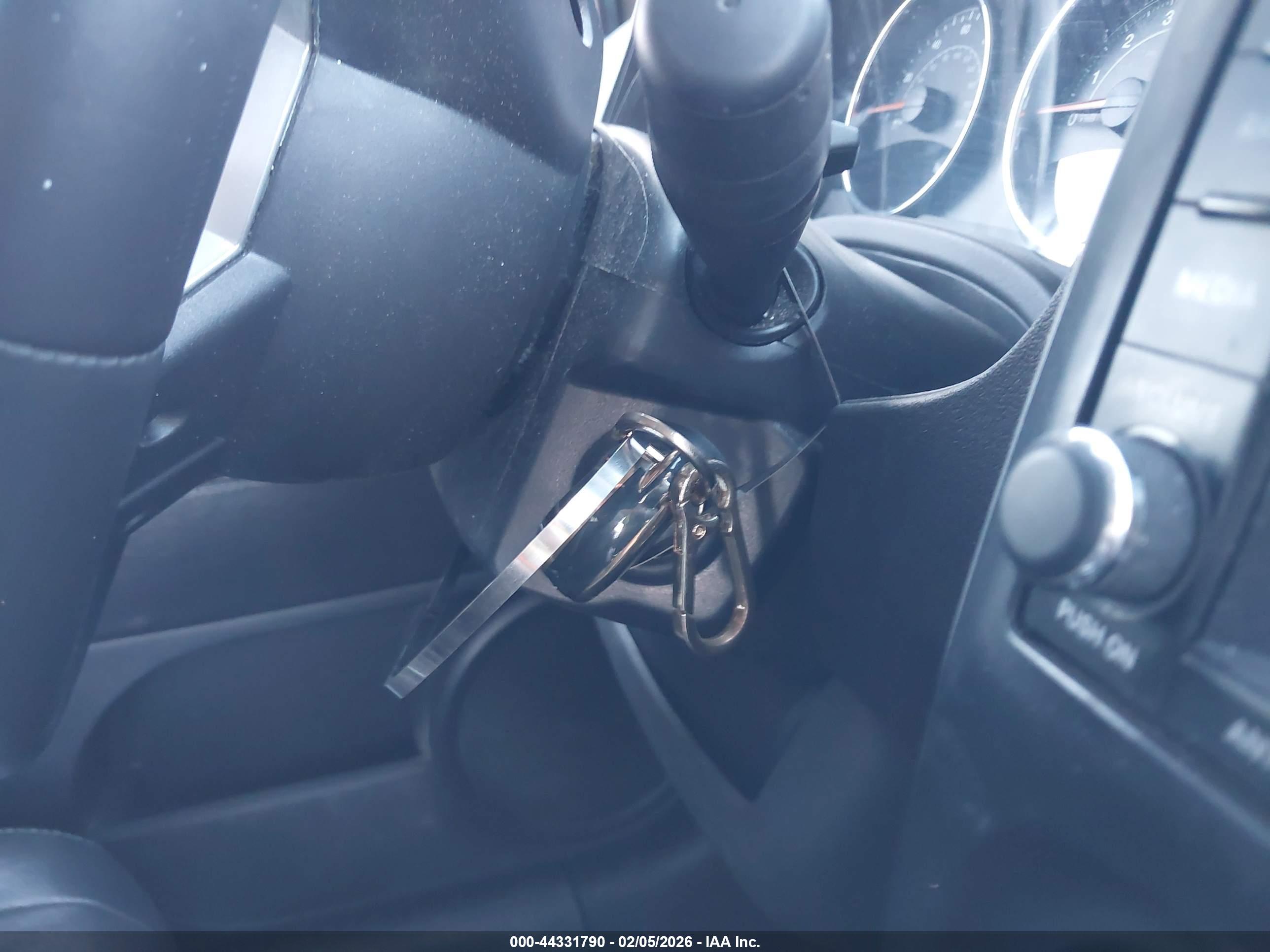 JEEP COMPASS image 11