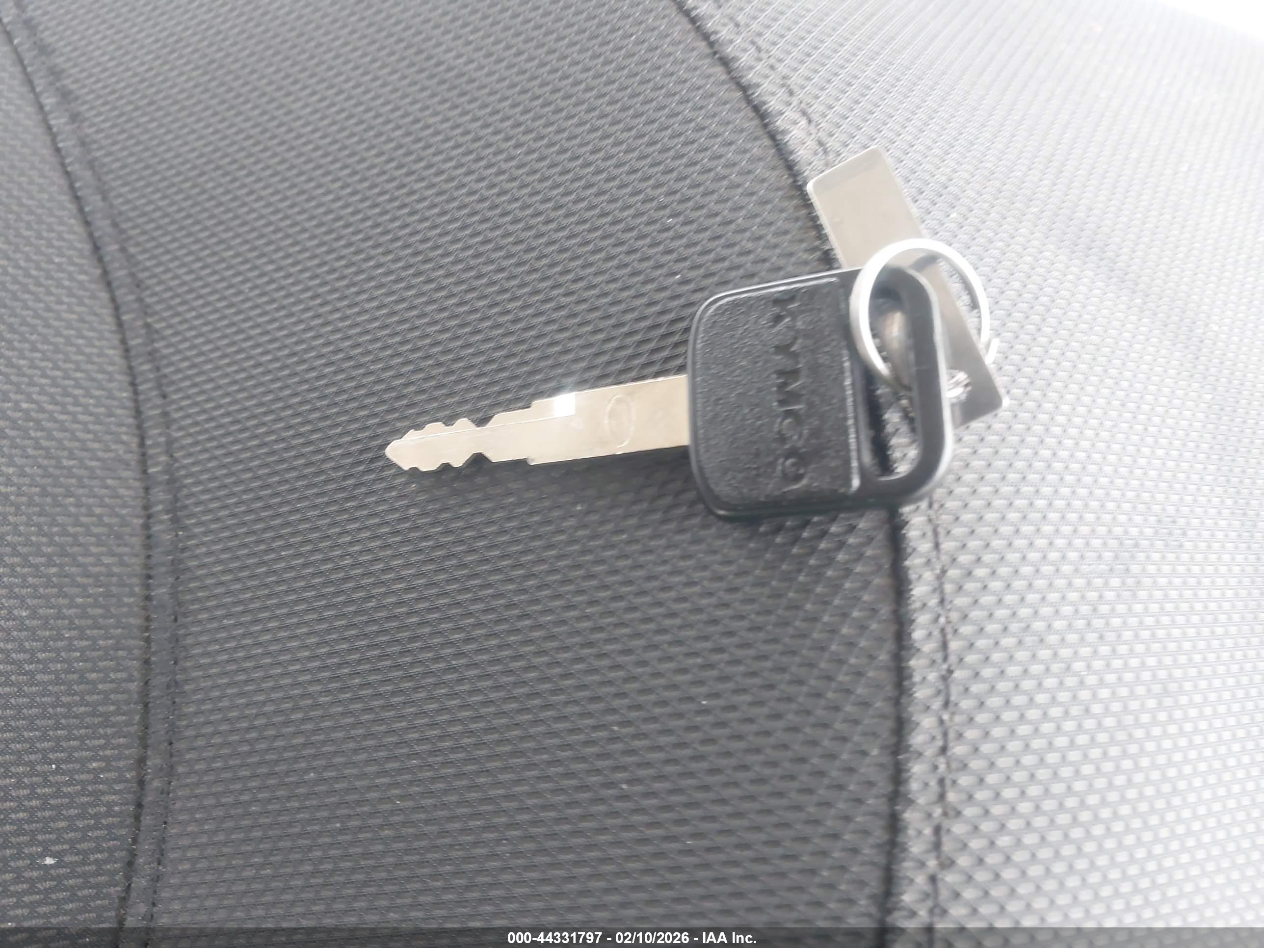 KYMCO USA image 11