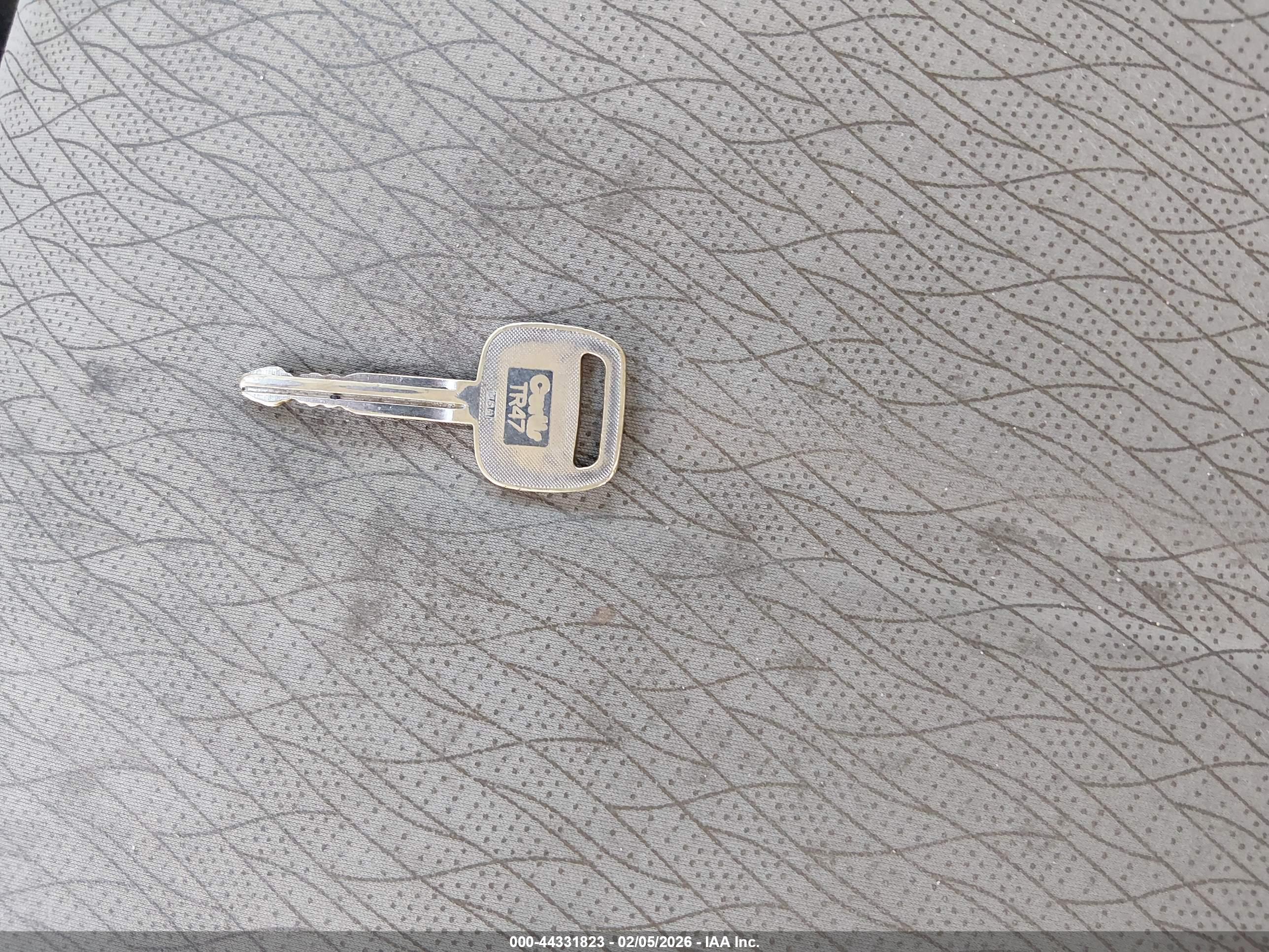 TOYOTA YARIS image 11