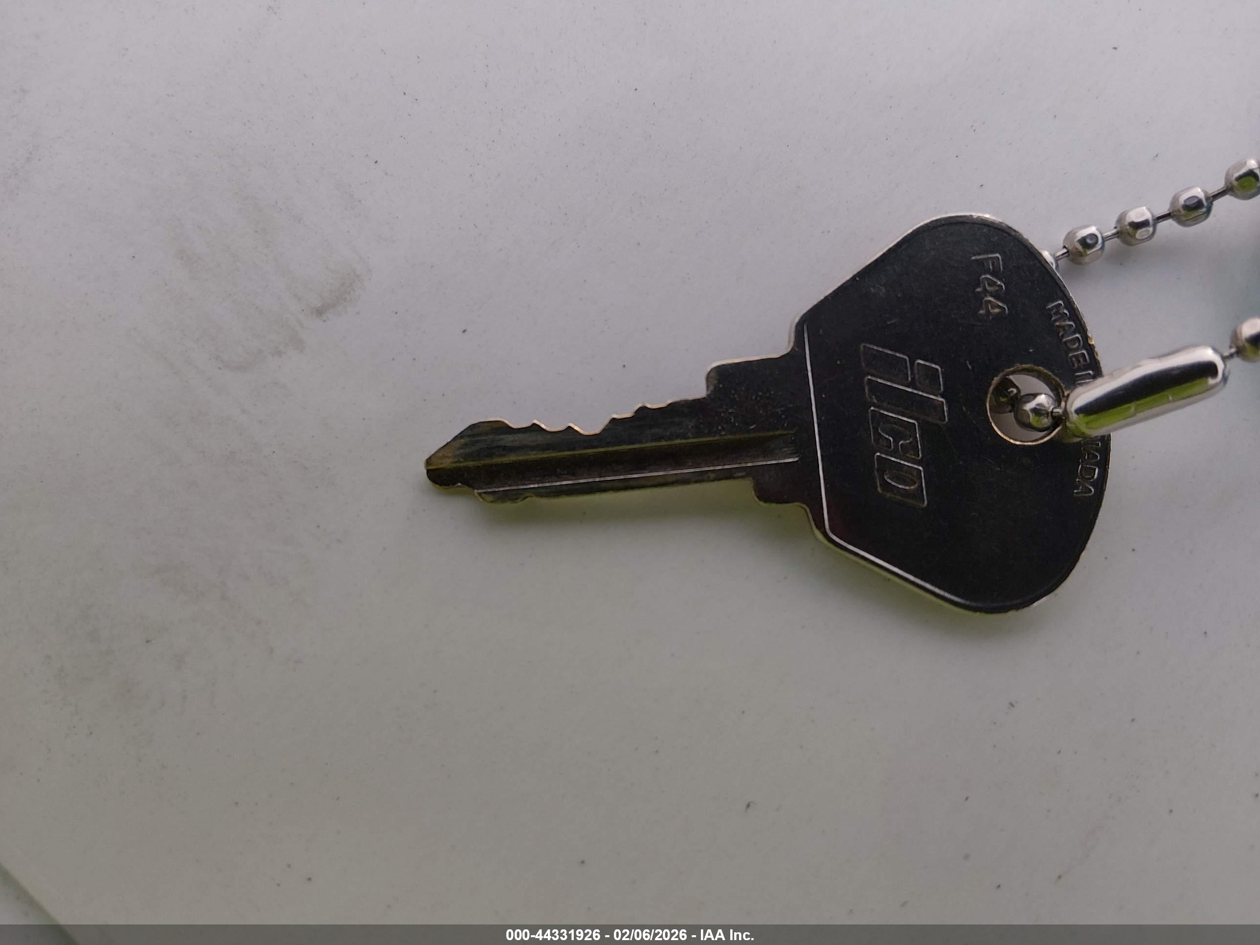 FIAT 124 image 11