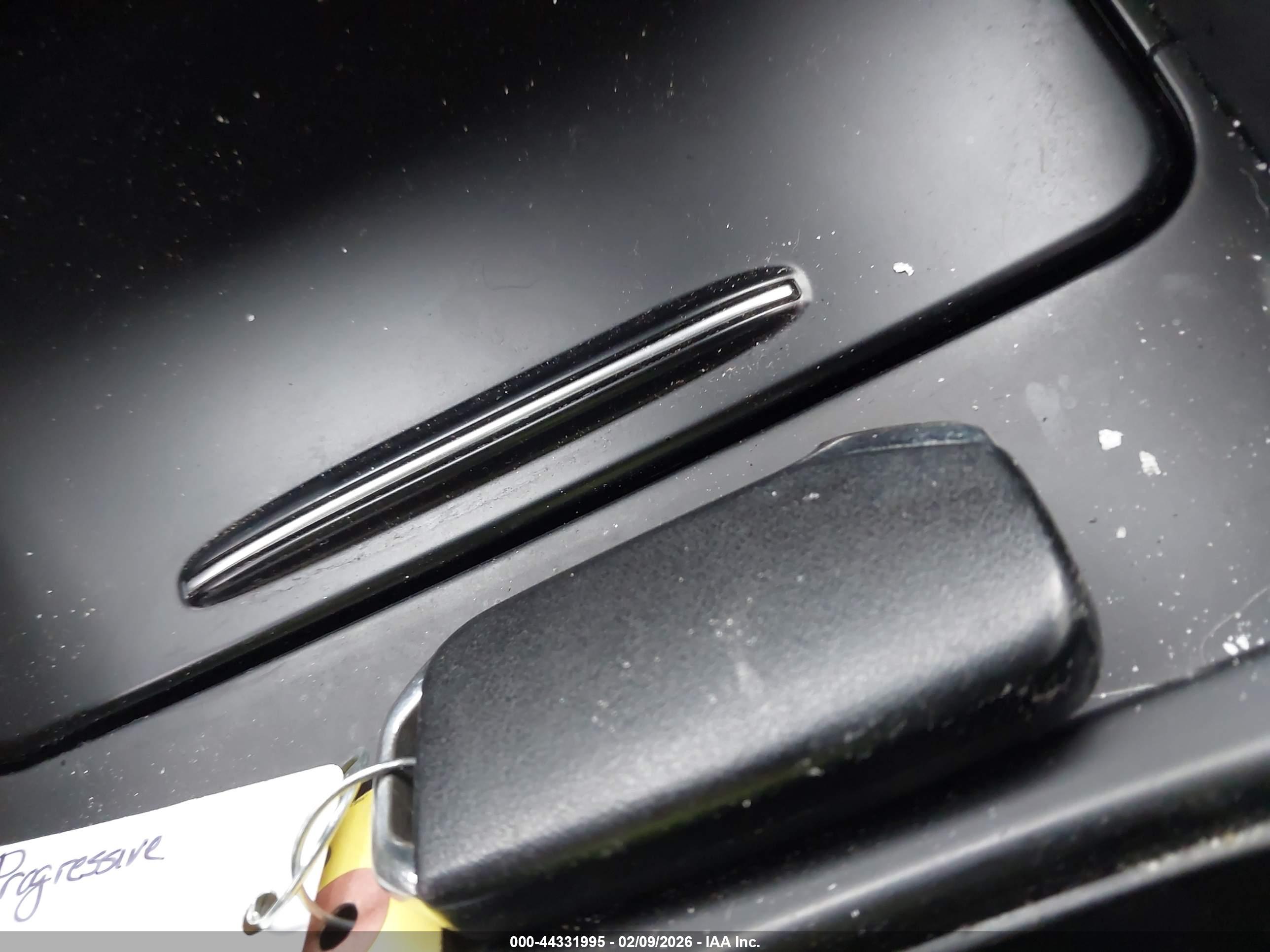 KIA SORENTO image 11