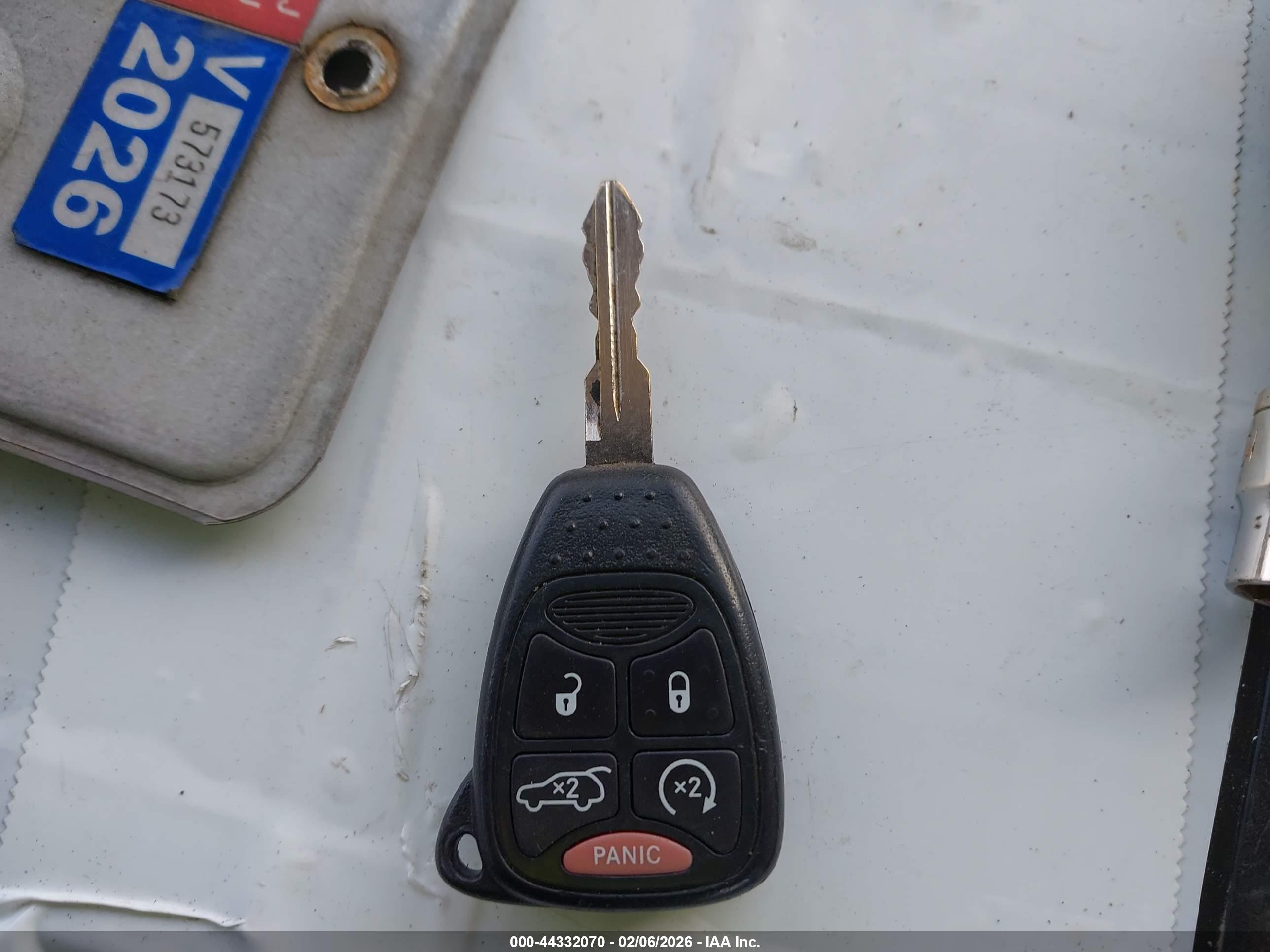 JEEP GRAND image 11