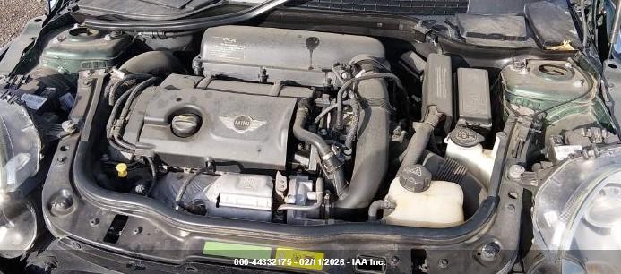 MINI COOPER image 10