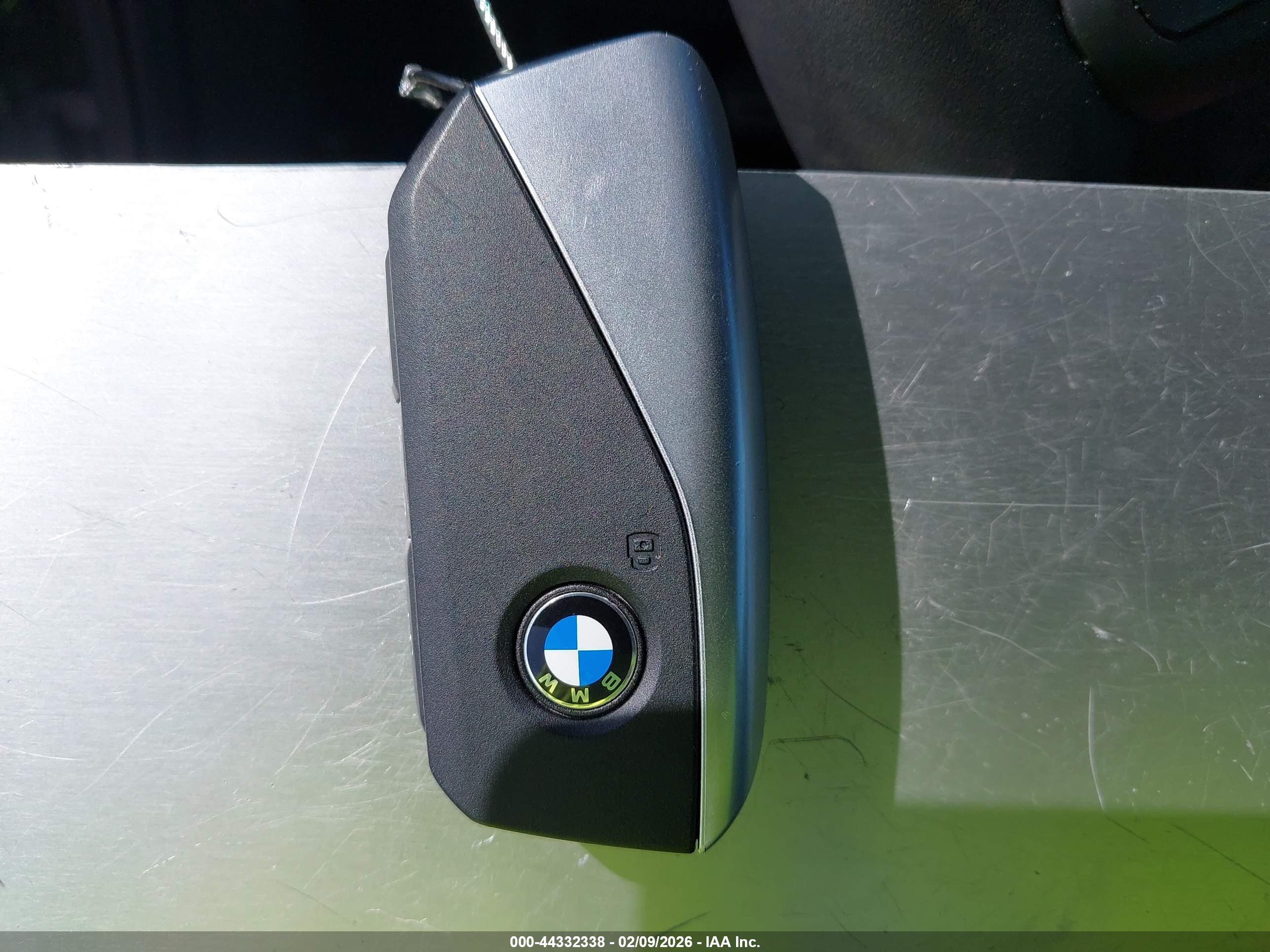 BMW 228 image 11