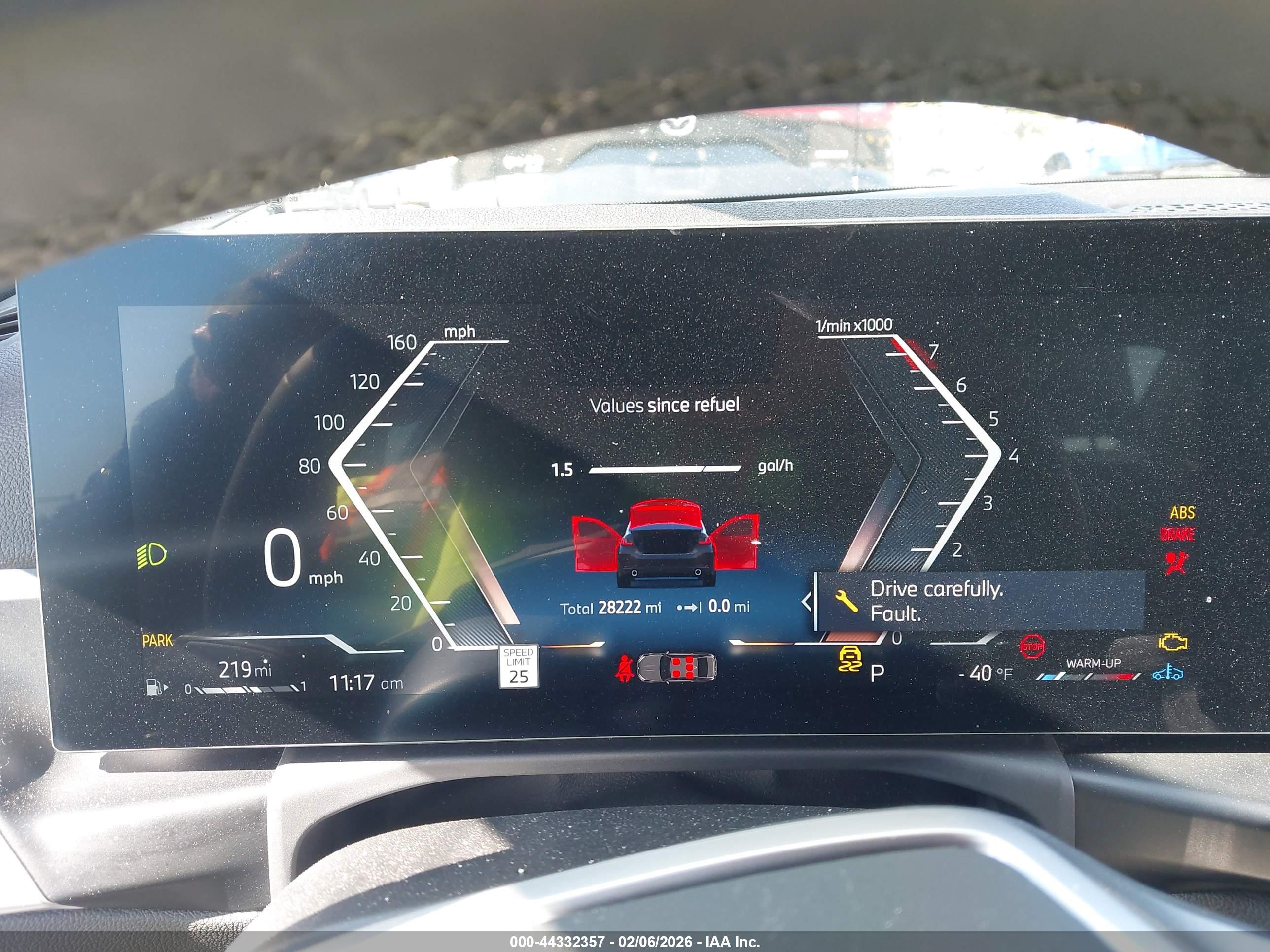 BMW 330I image 7