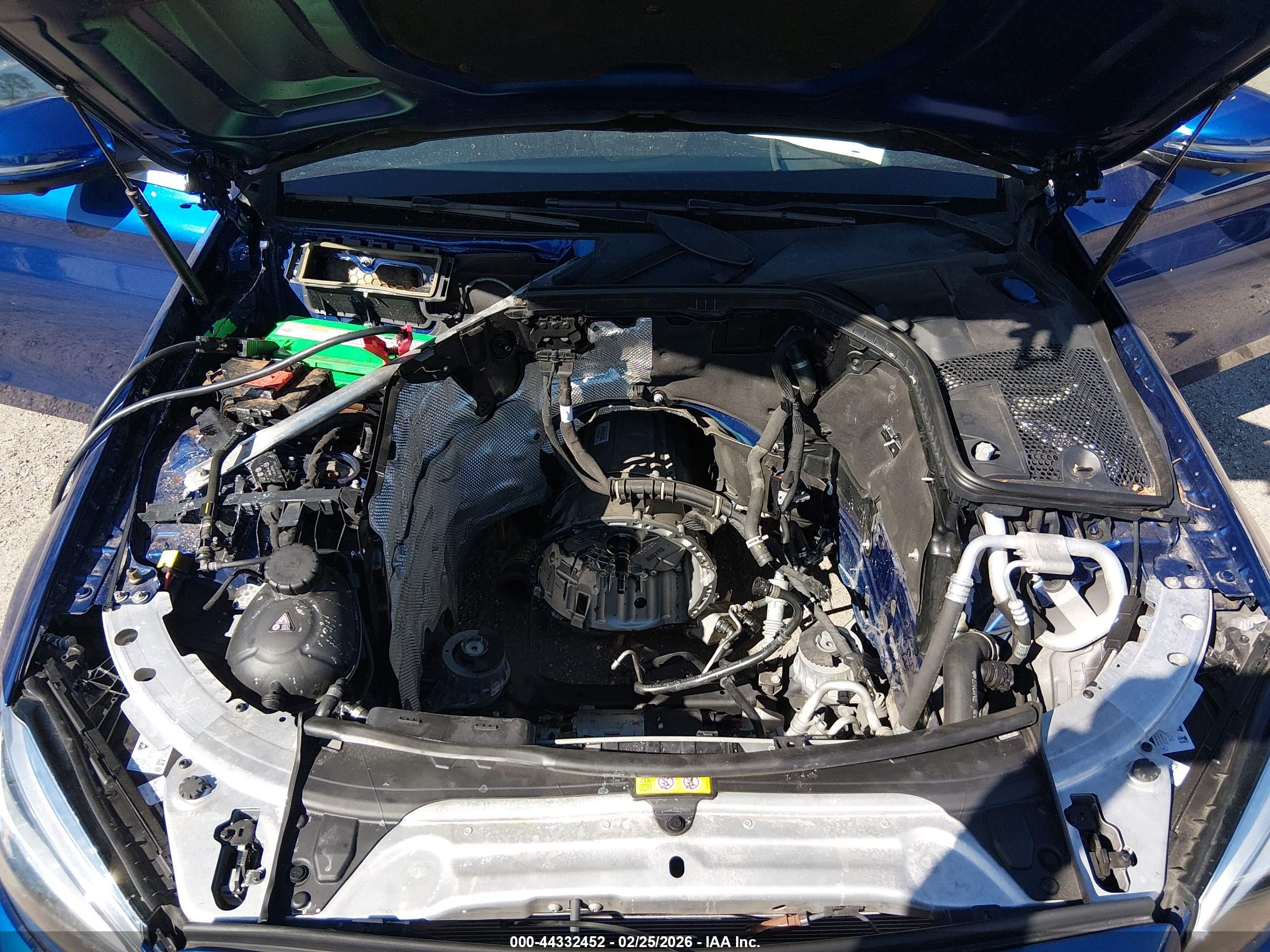 MERCEDES-BENZ C image 10
