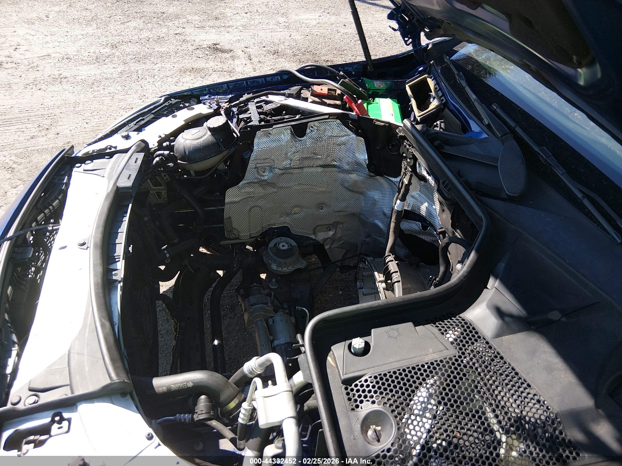 MERCEDES-BENZ C image 6