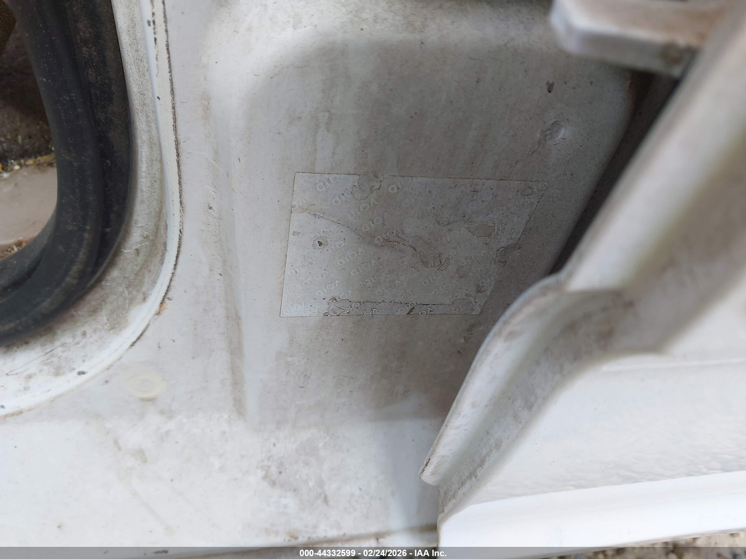 FORD F-150 image 9