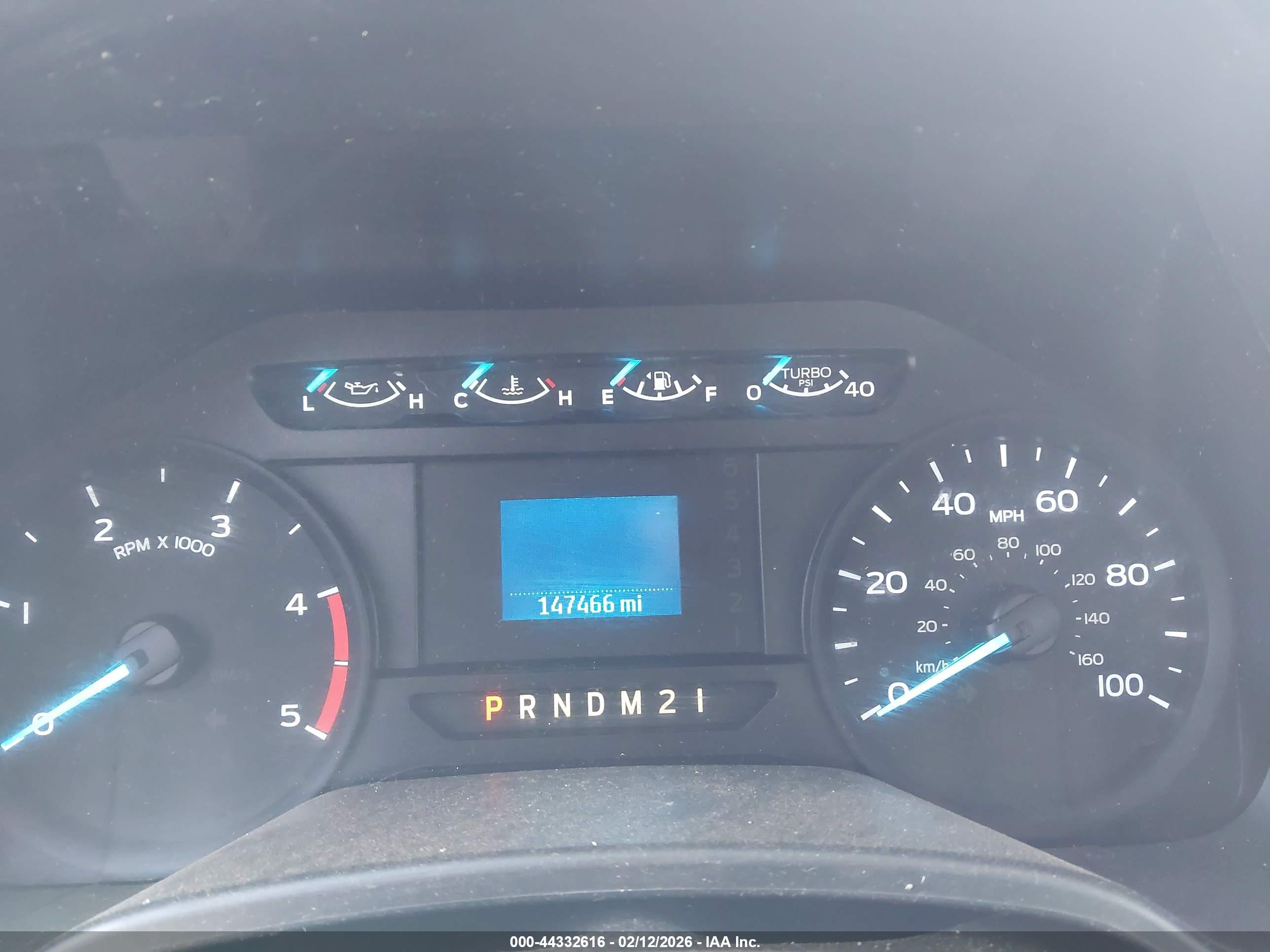 FORD F-350 image 6