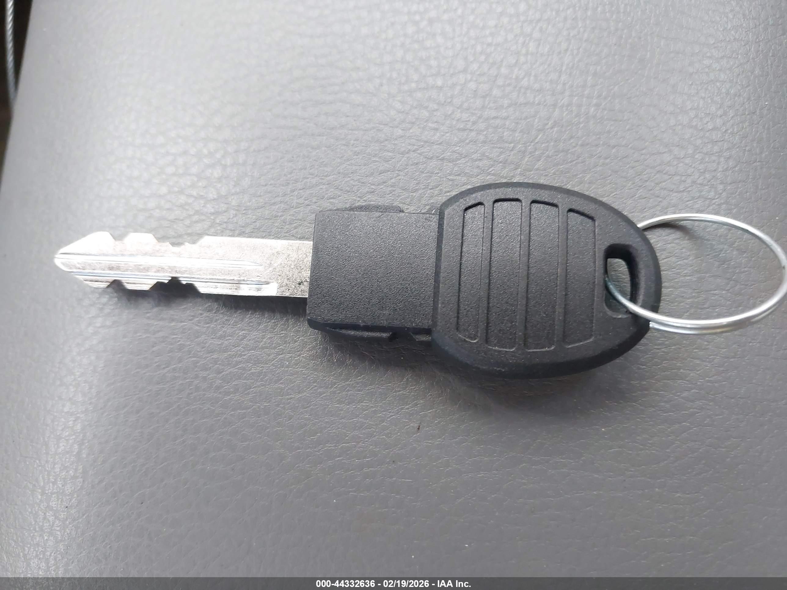 VOLKSWAGEN ROUTAN image 11