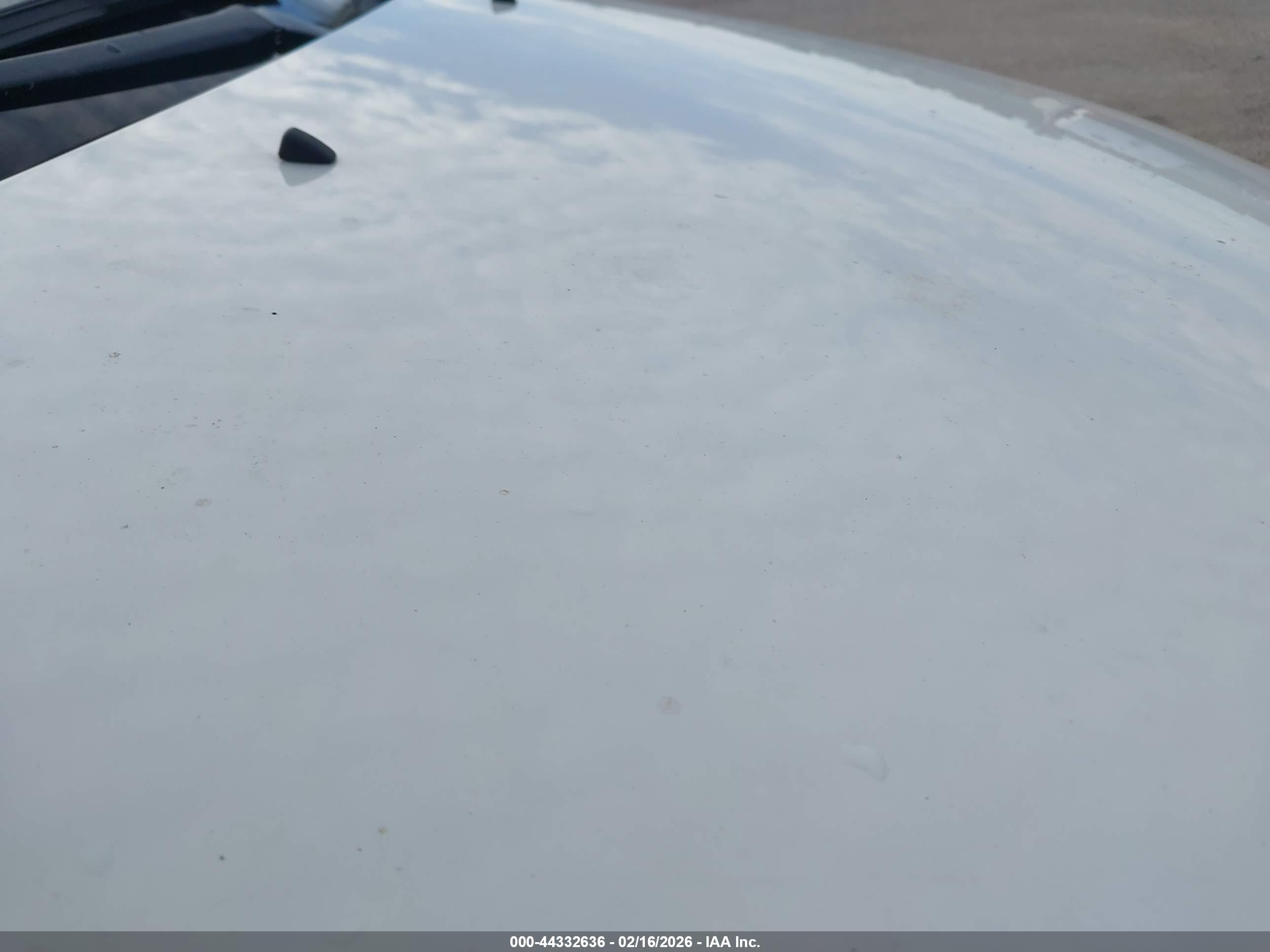 VOLKSWAGEN ROUTAN image 6