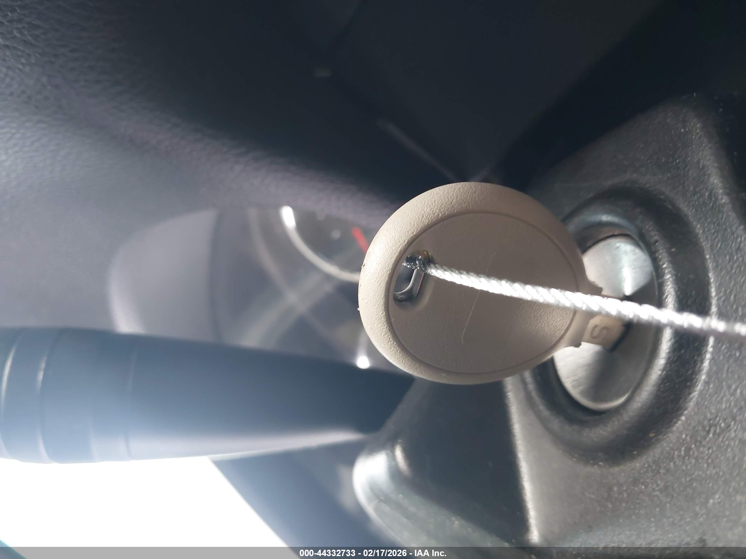 JEEP WRANGLER image 11