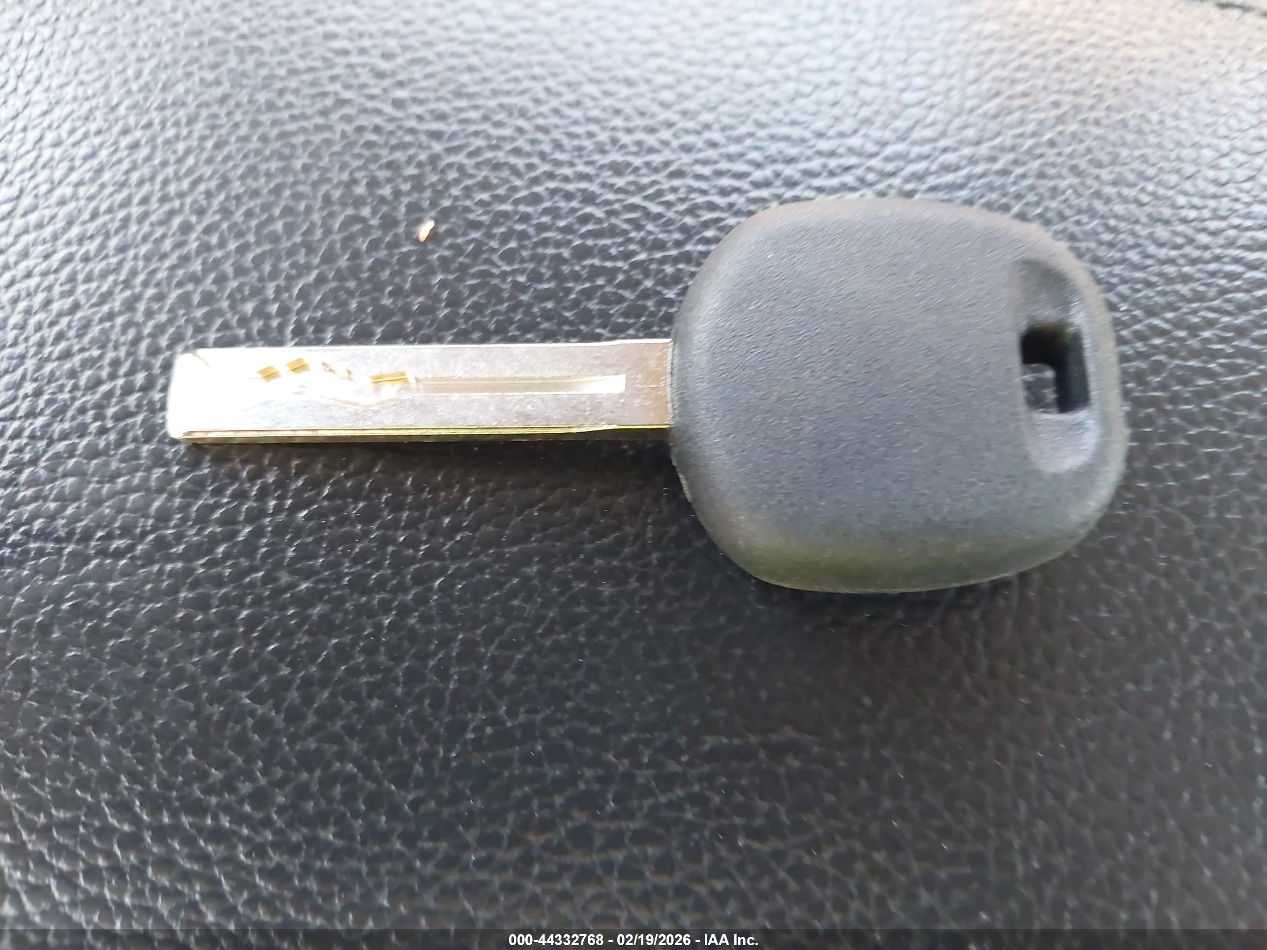 KIA OPTIMA image 11