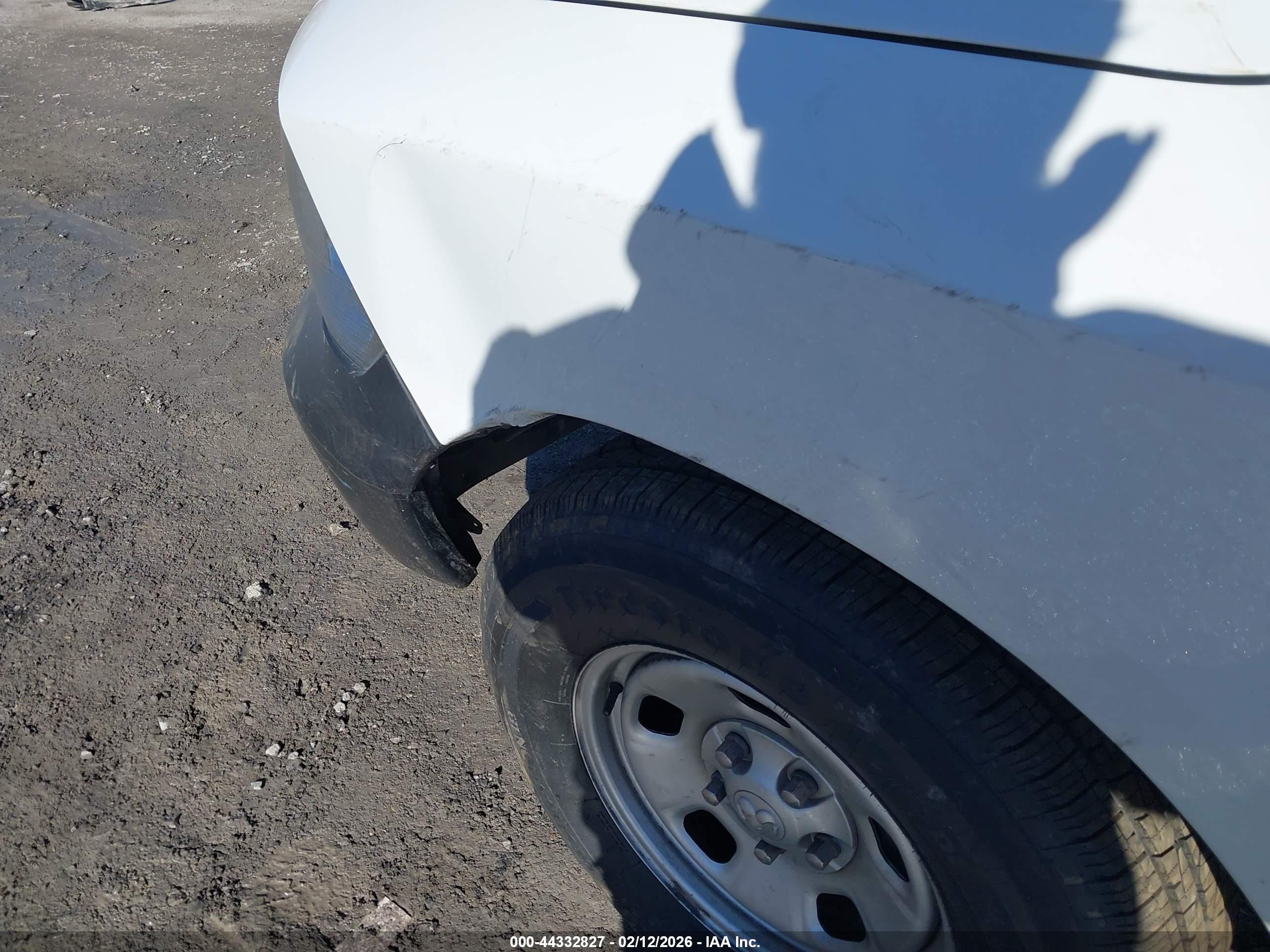 RAM 1500 image 6