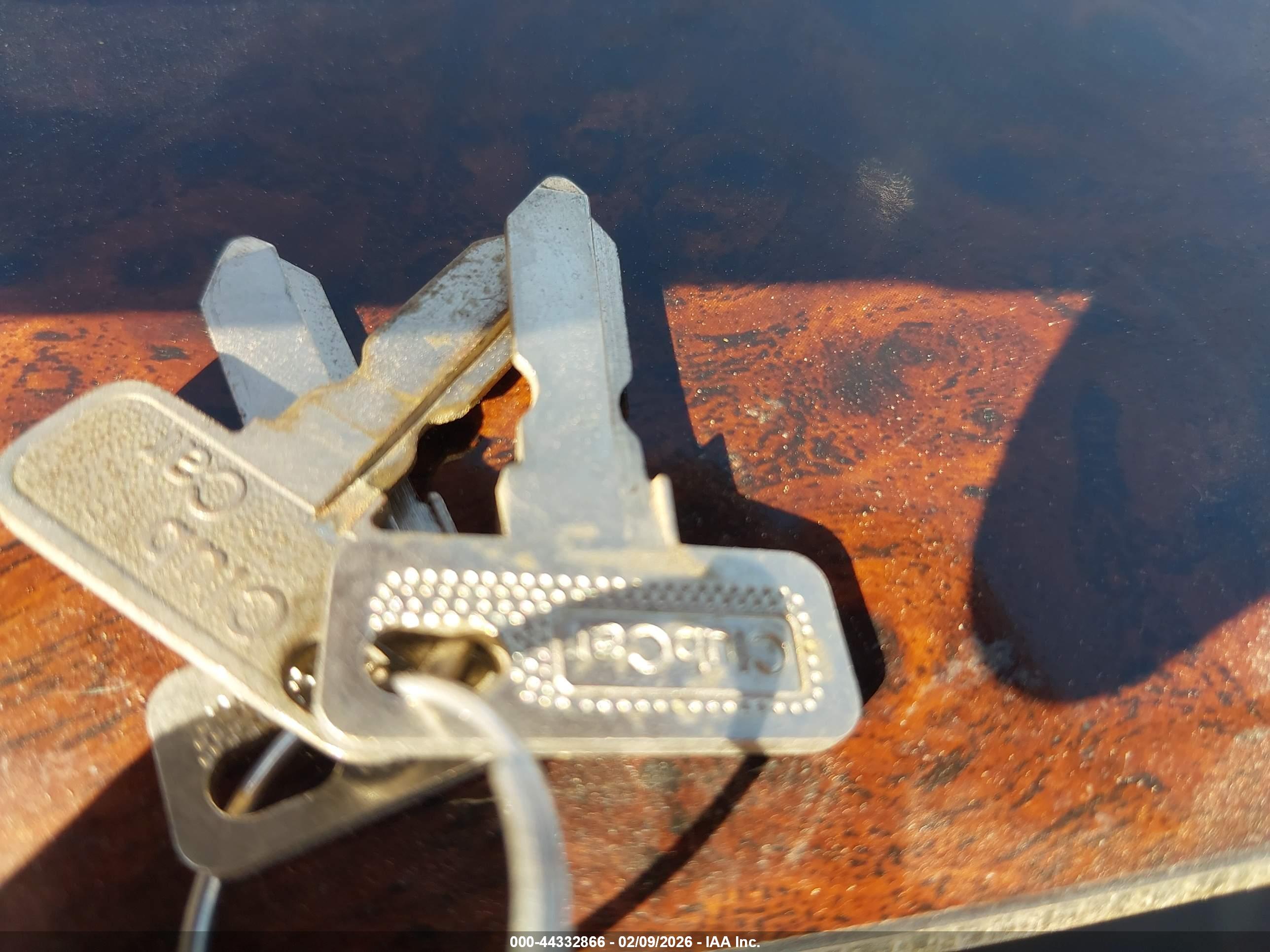 CLUB CAR image 11