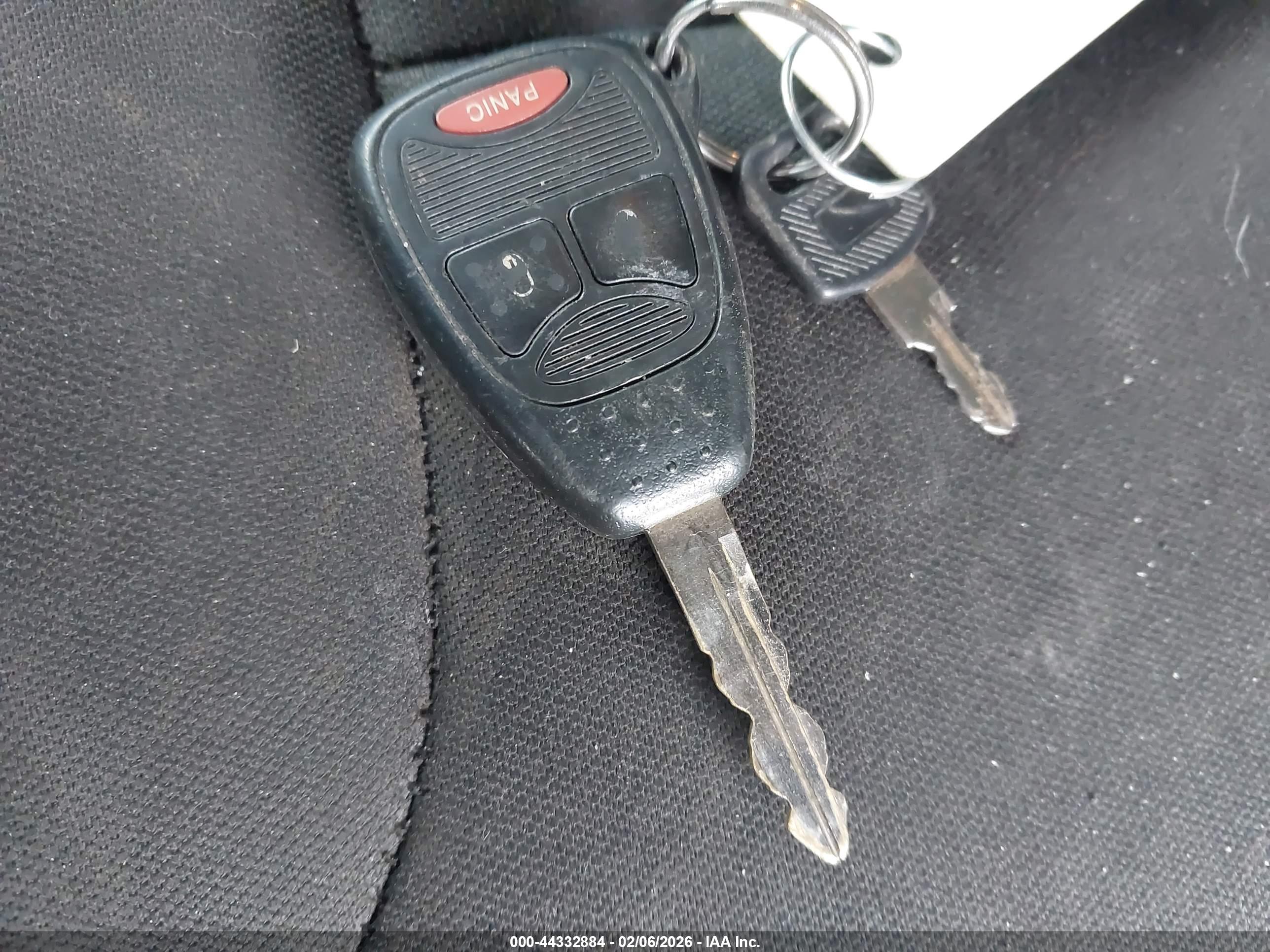 JEEP WRANGLER image 11