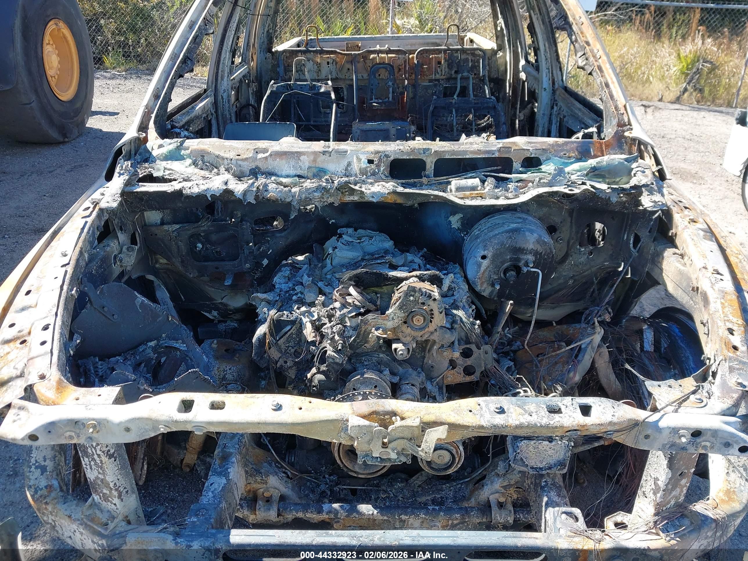 RAM 1500 image 10