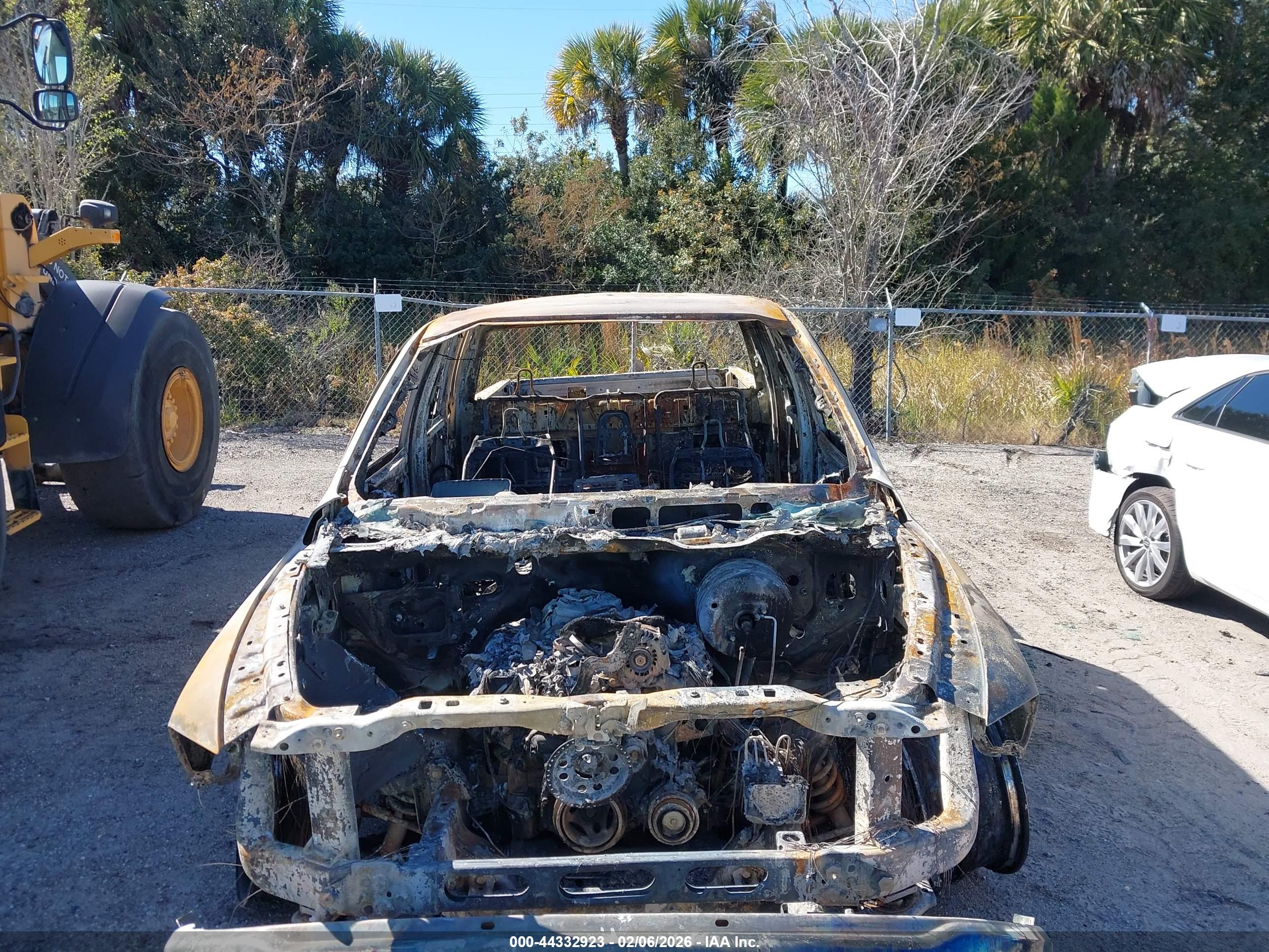 RAM 1500 image 6