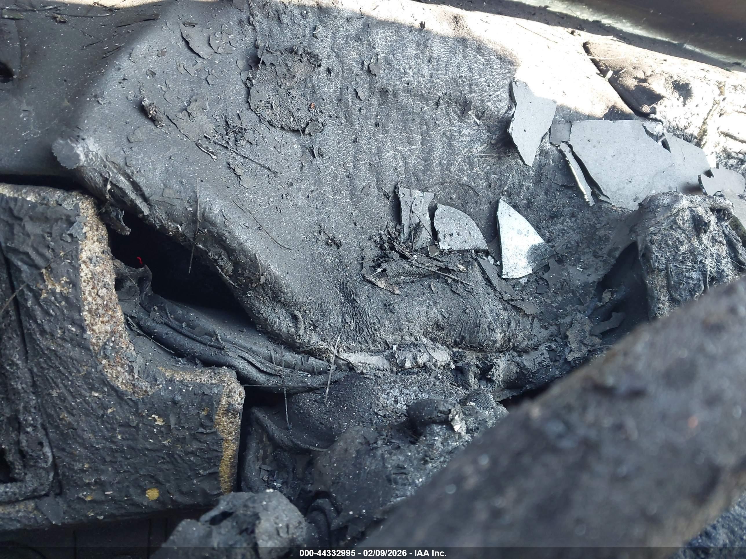 FORD FOCUS image 7