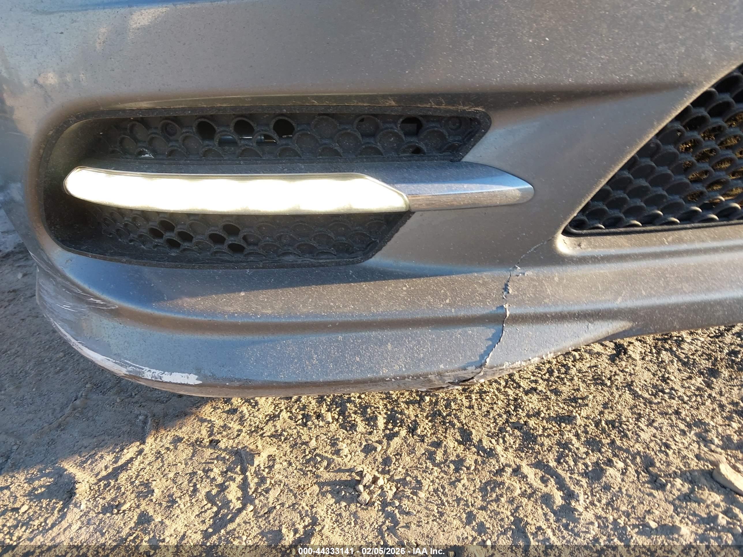 MERCEDES-BENZ C image 6