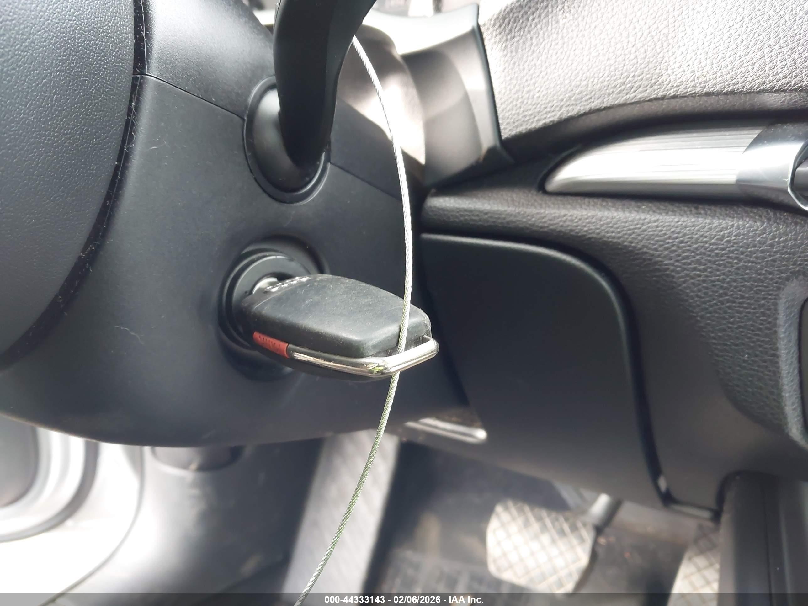 AUDI A3 image 11