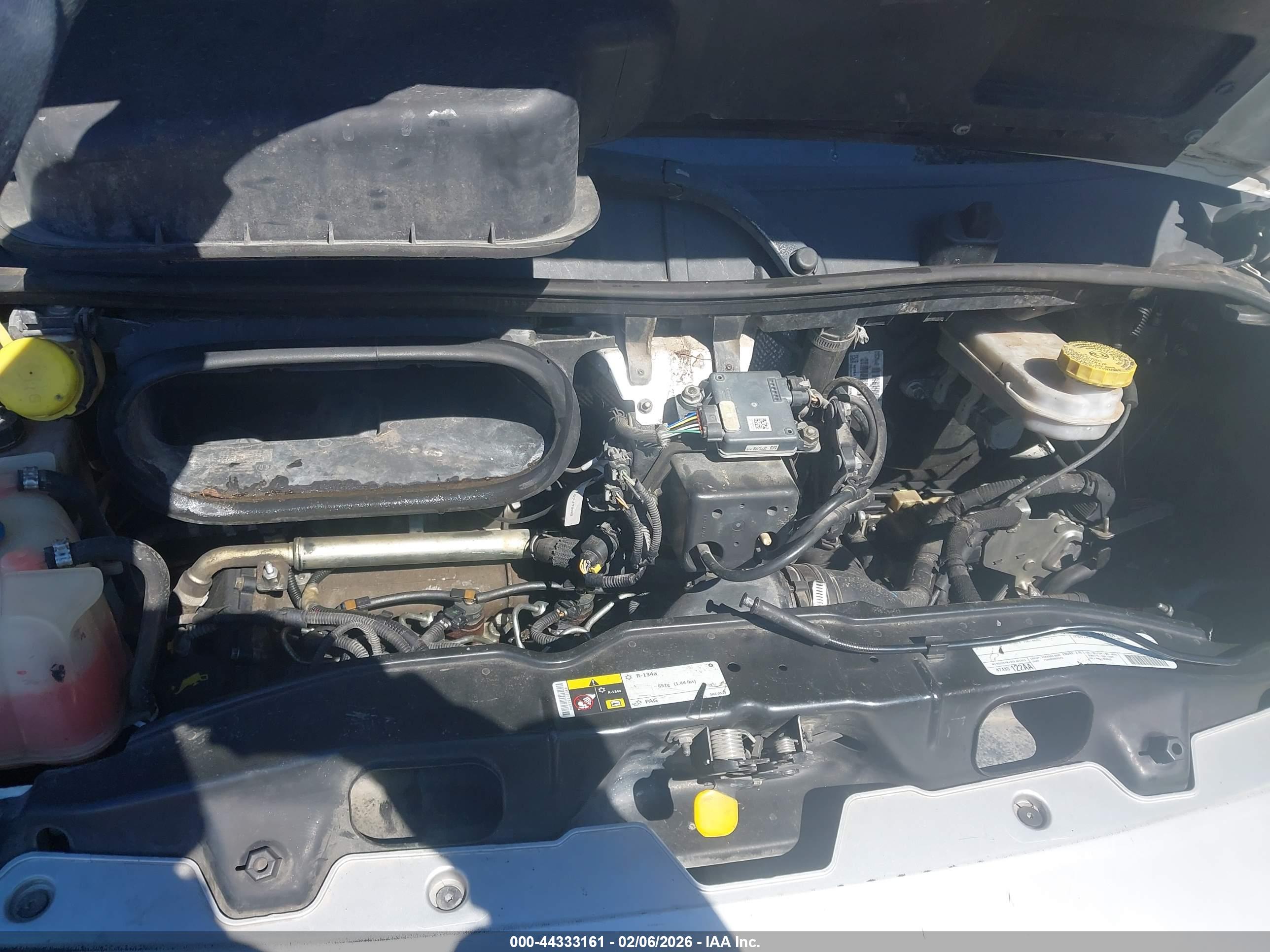 RAM PROMASTER image 10
