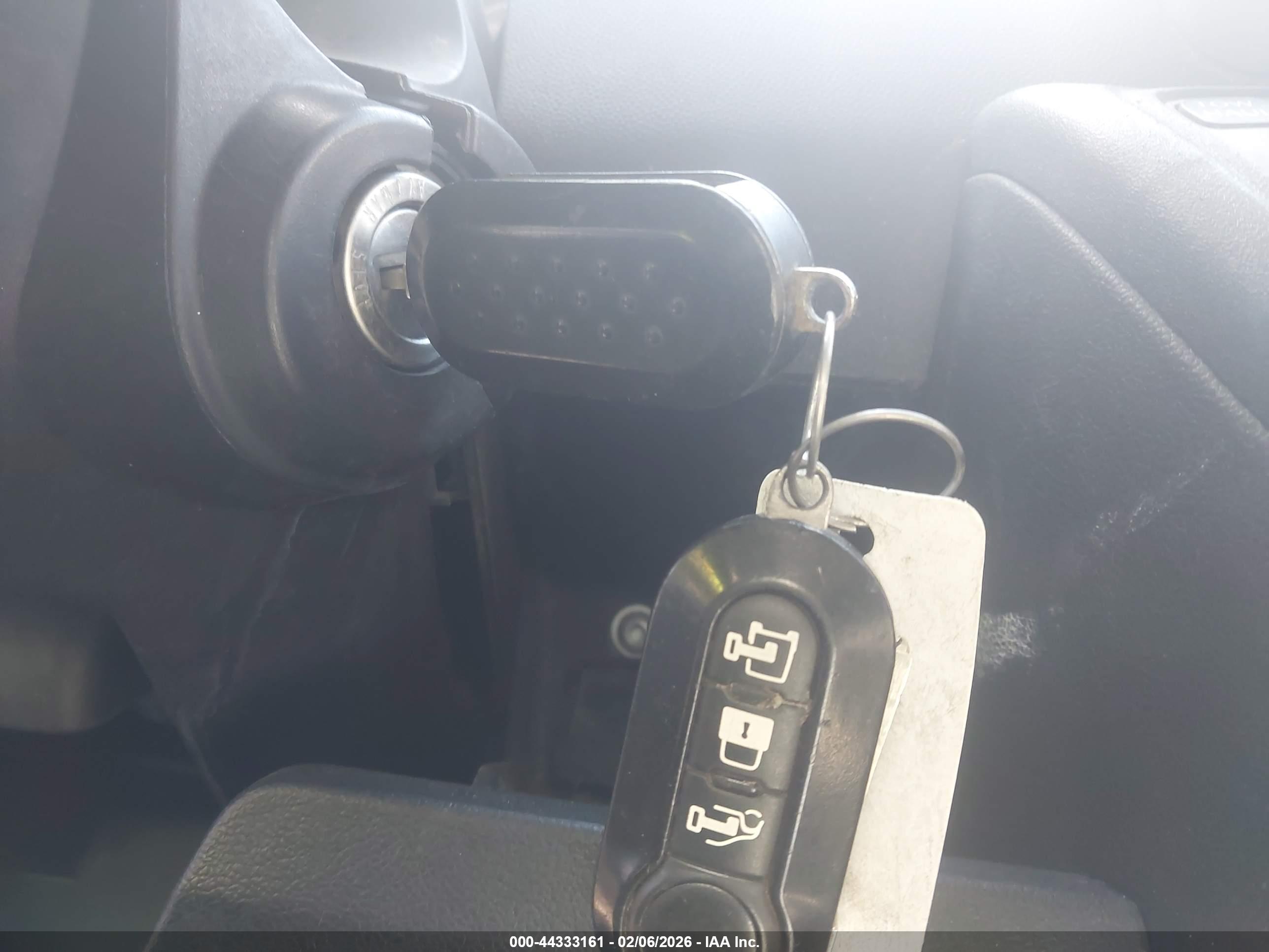 RAM PROMASTER image 11