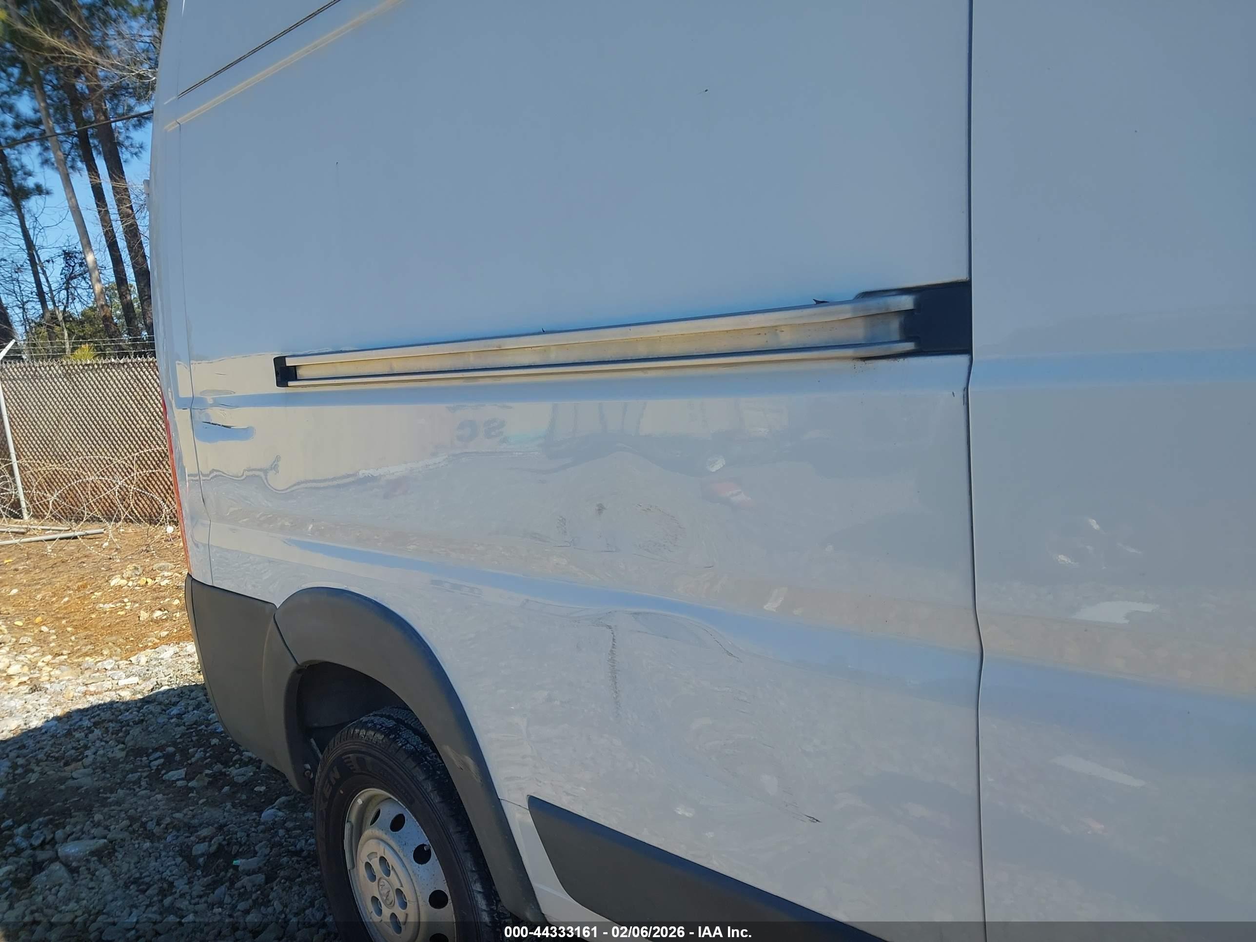 RAM PROMASTER image 6