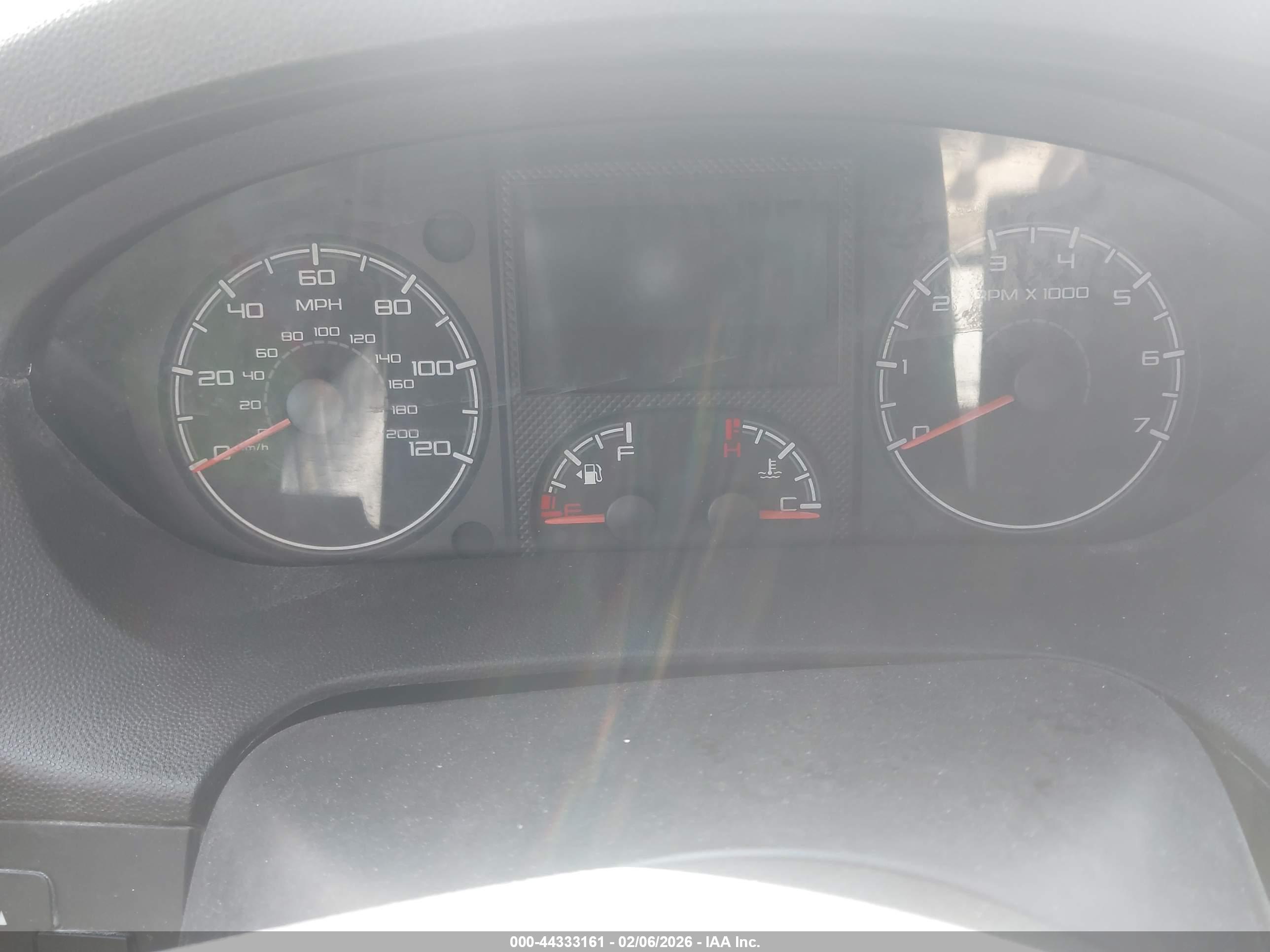 RAM PROMASTER image 7