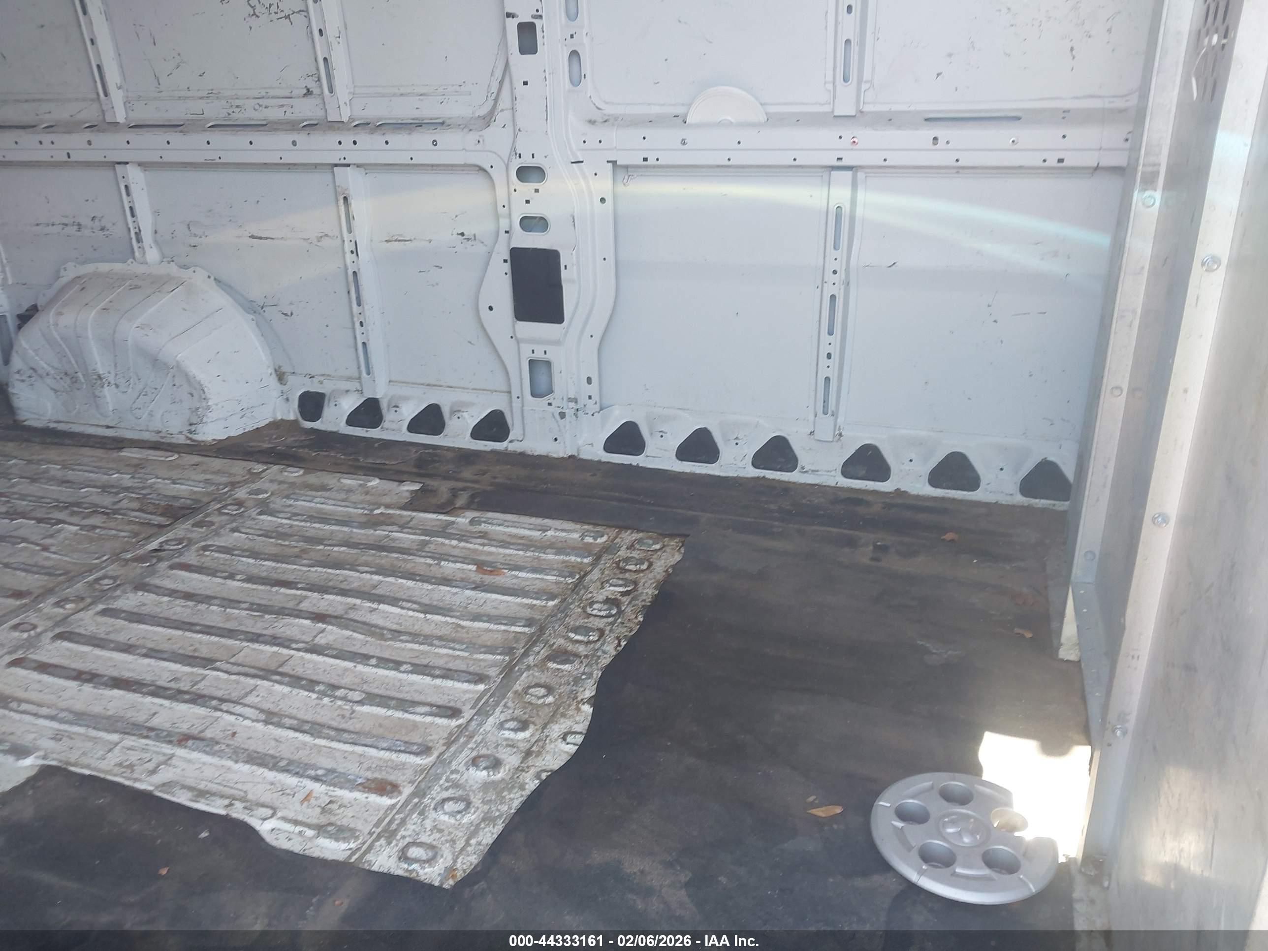 RAM PROMASTER image 8
