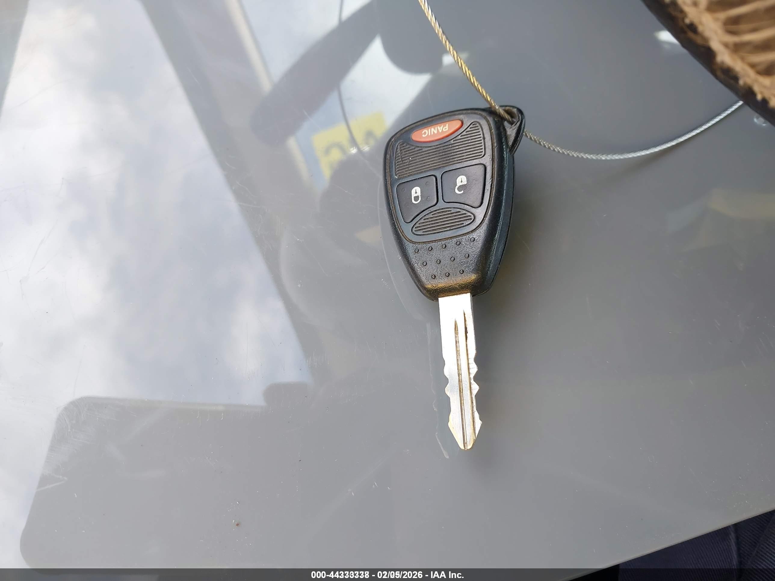 JEEP COMPASS image 11