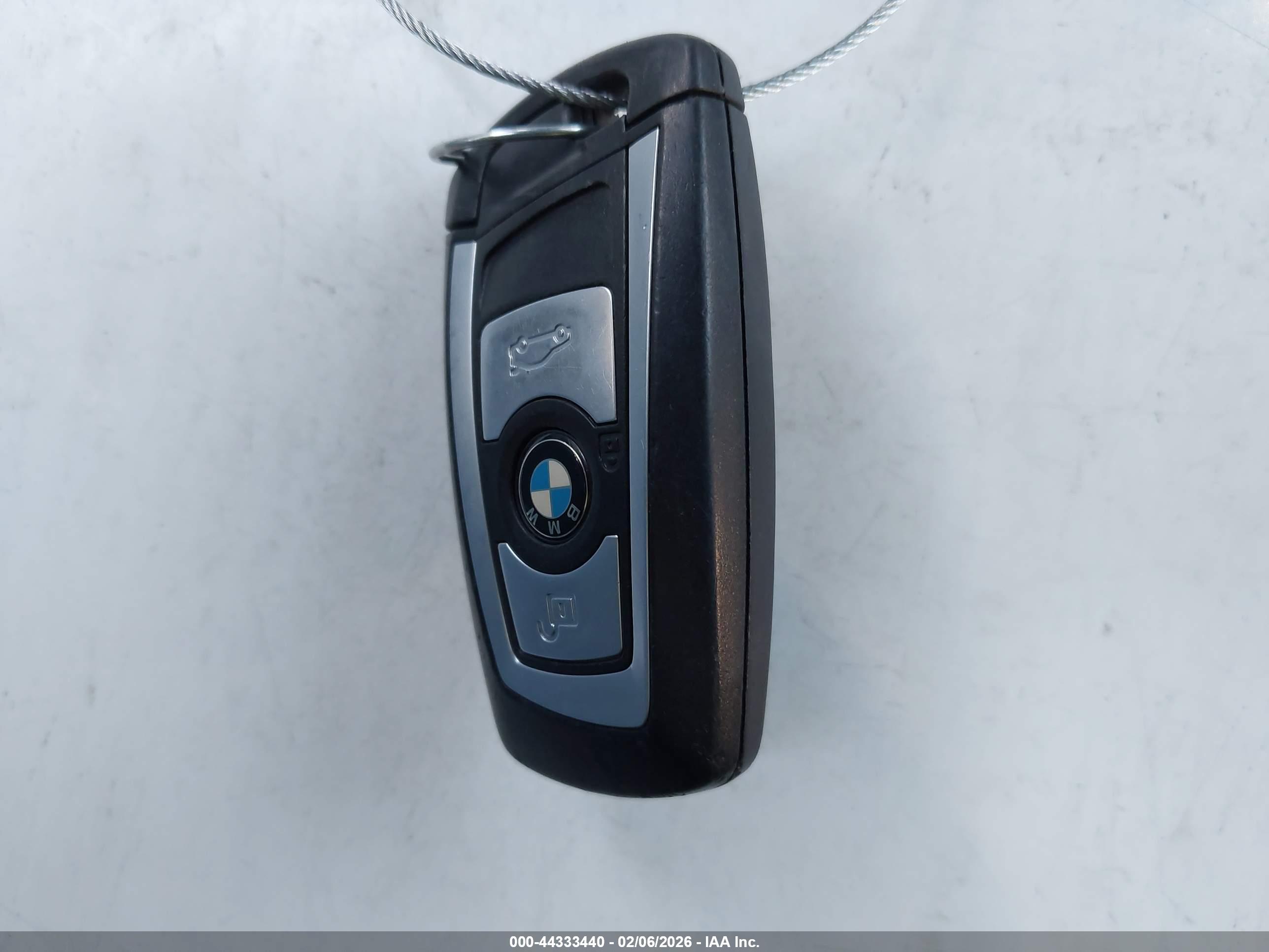 BMW 428I image 11