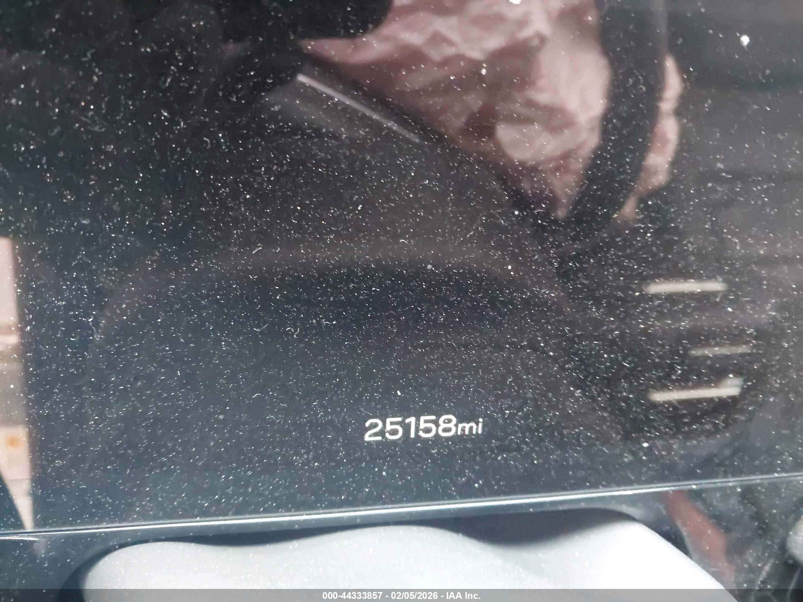 GMC YUKON image 7