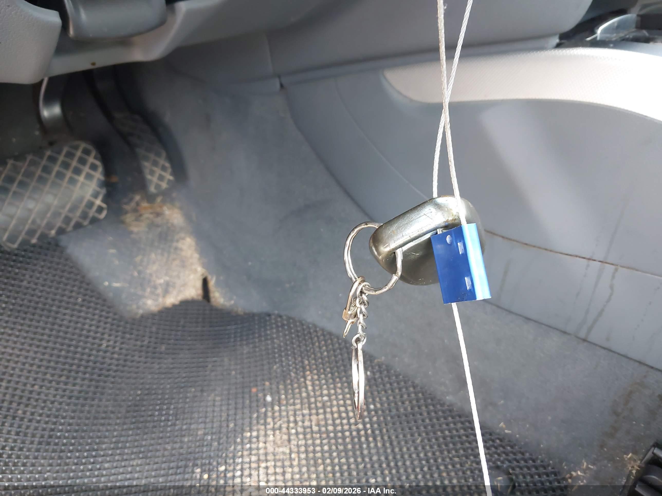 AUDI A4 image 11