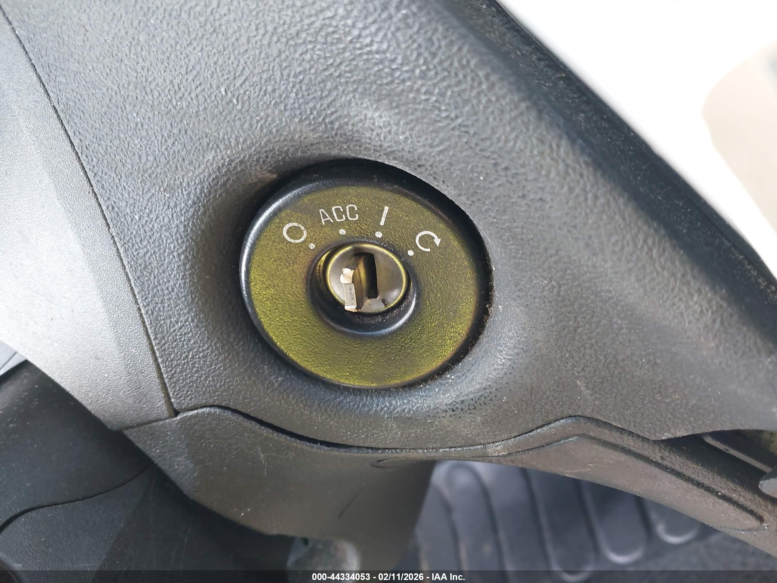 CHEVROLET MALIBU image 11