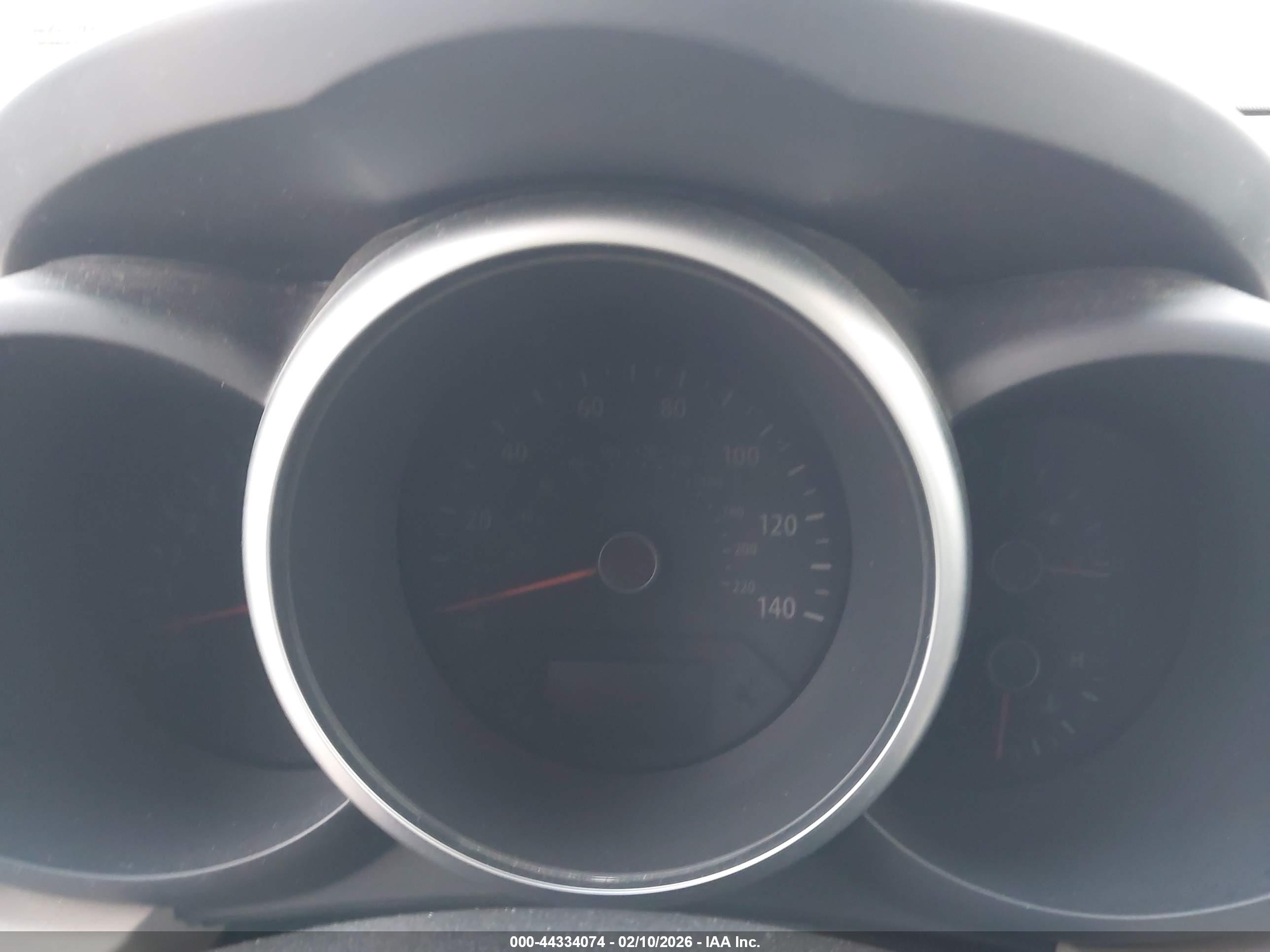 KIA SOUL image 7