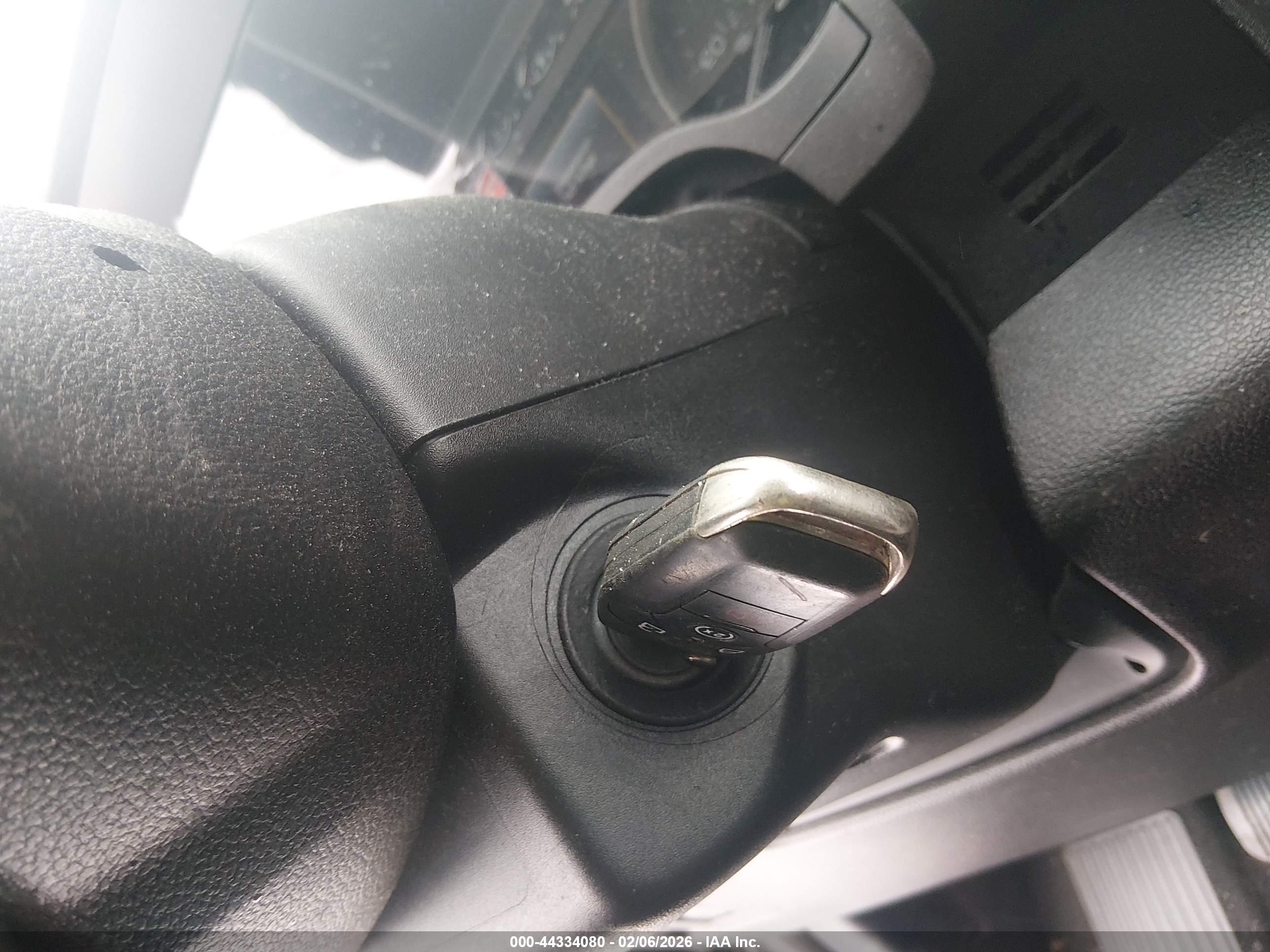 FORD F-150 image 11