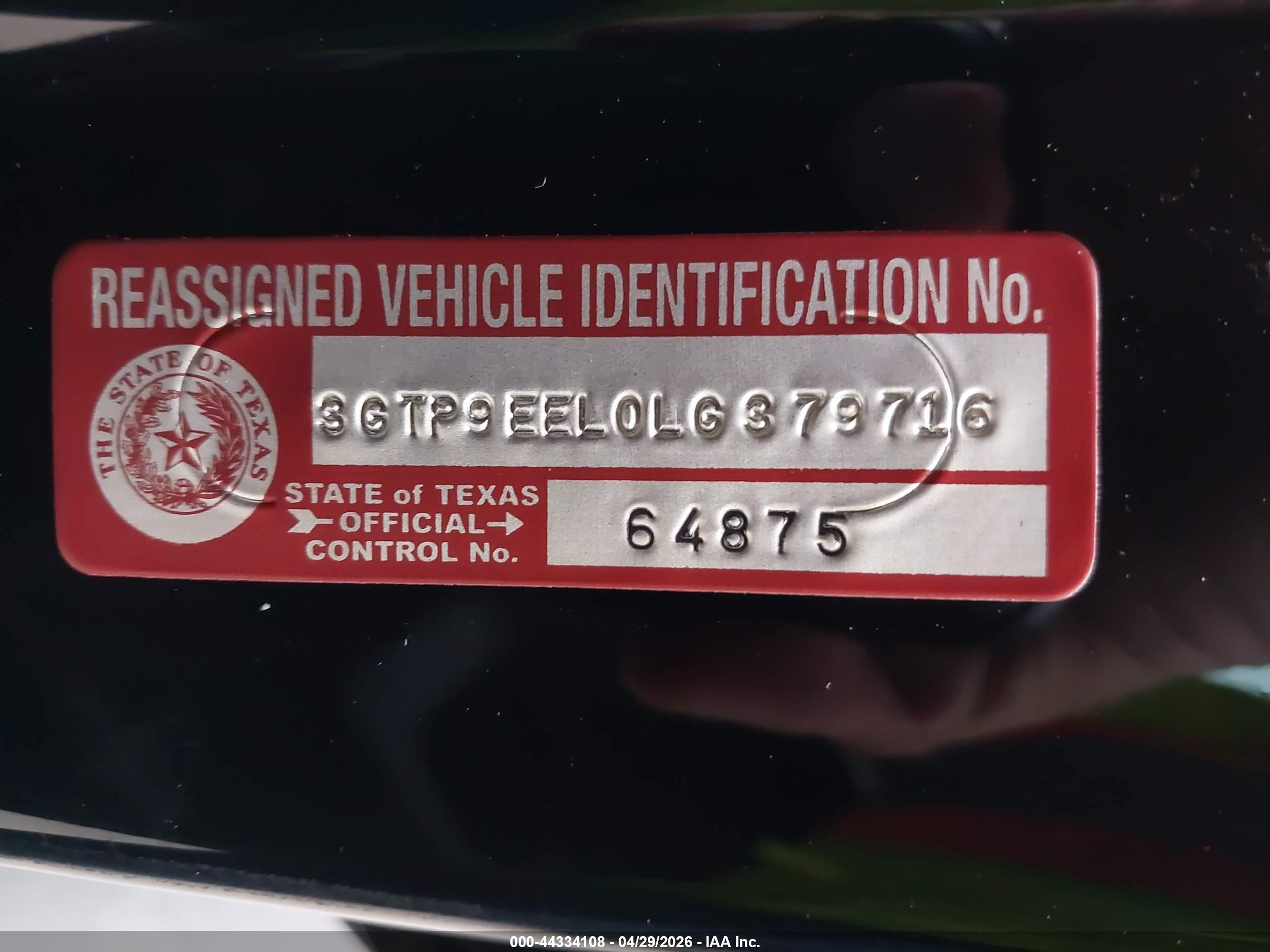GMC SIERRA image 9