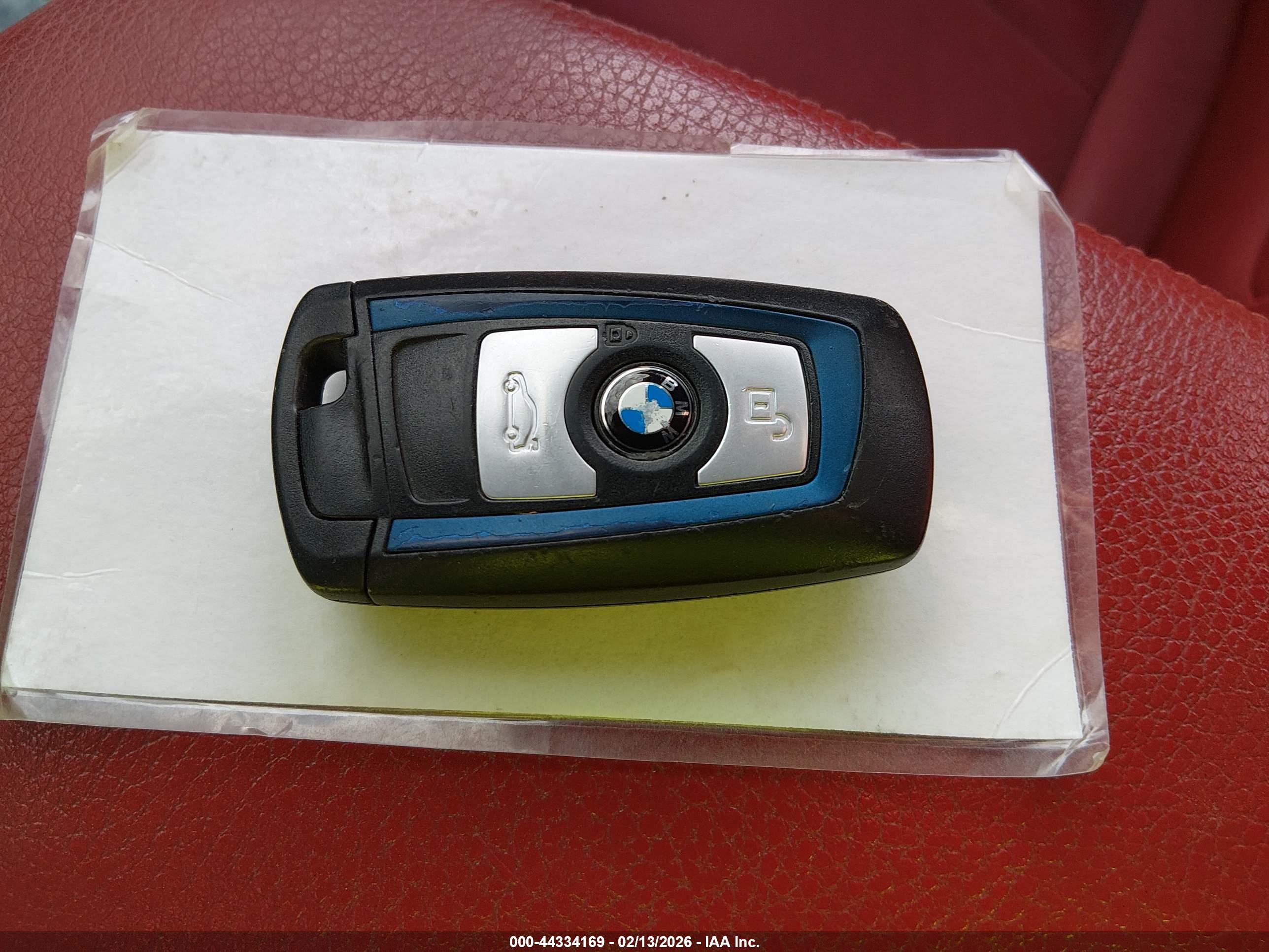 BMW 428 image 11