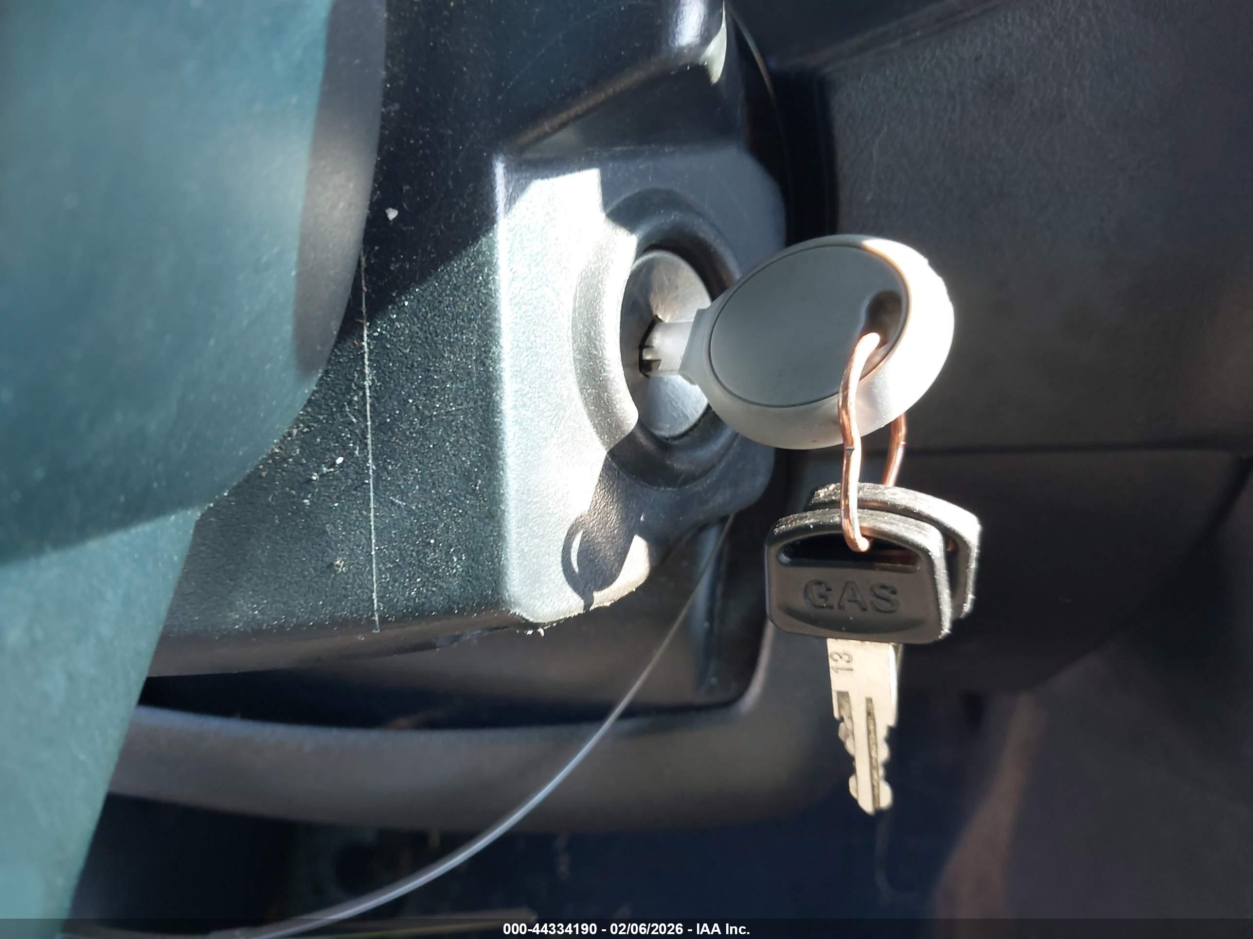 JEEP PATRIOT image 11
