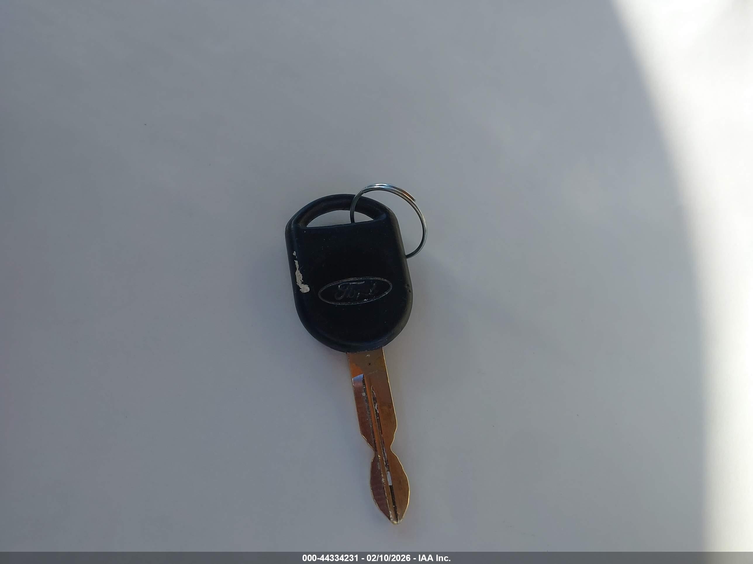 FORD F-150 image 11